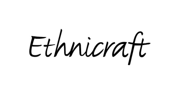 Ethnicraft