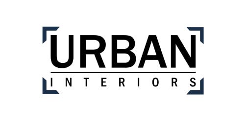 Urban Interiors