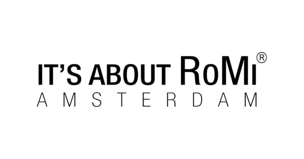 it's about RoMi