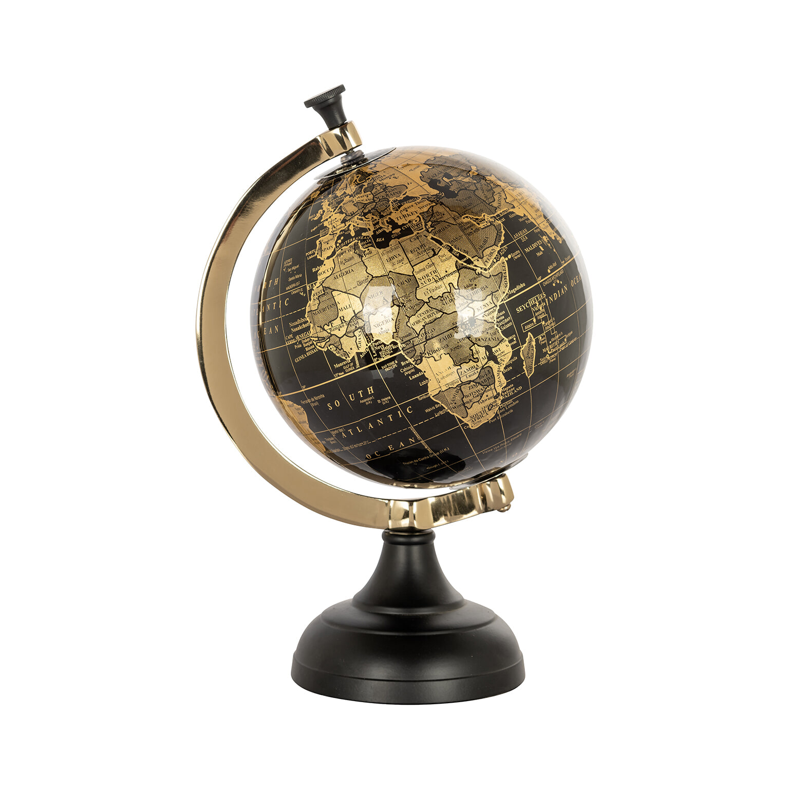 Richmond Decoratie 'Jilly' 35cm