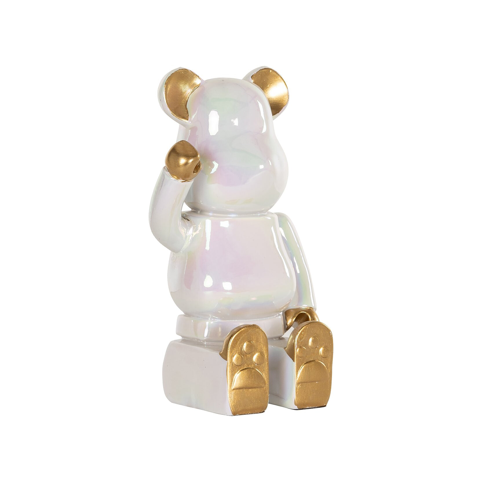 Richmond Decoratie 'Berlyn' 20cm