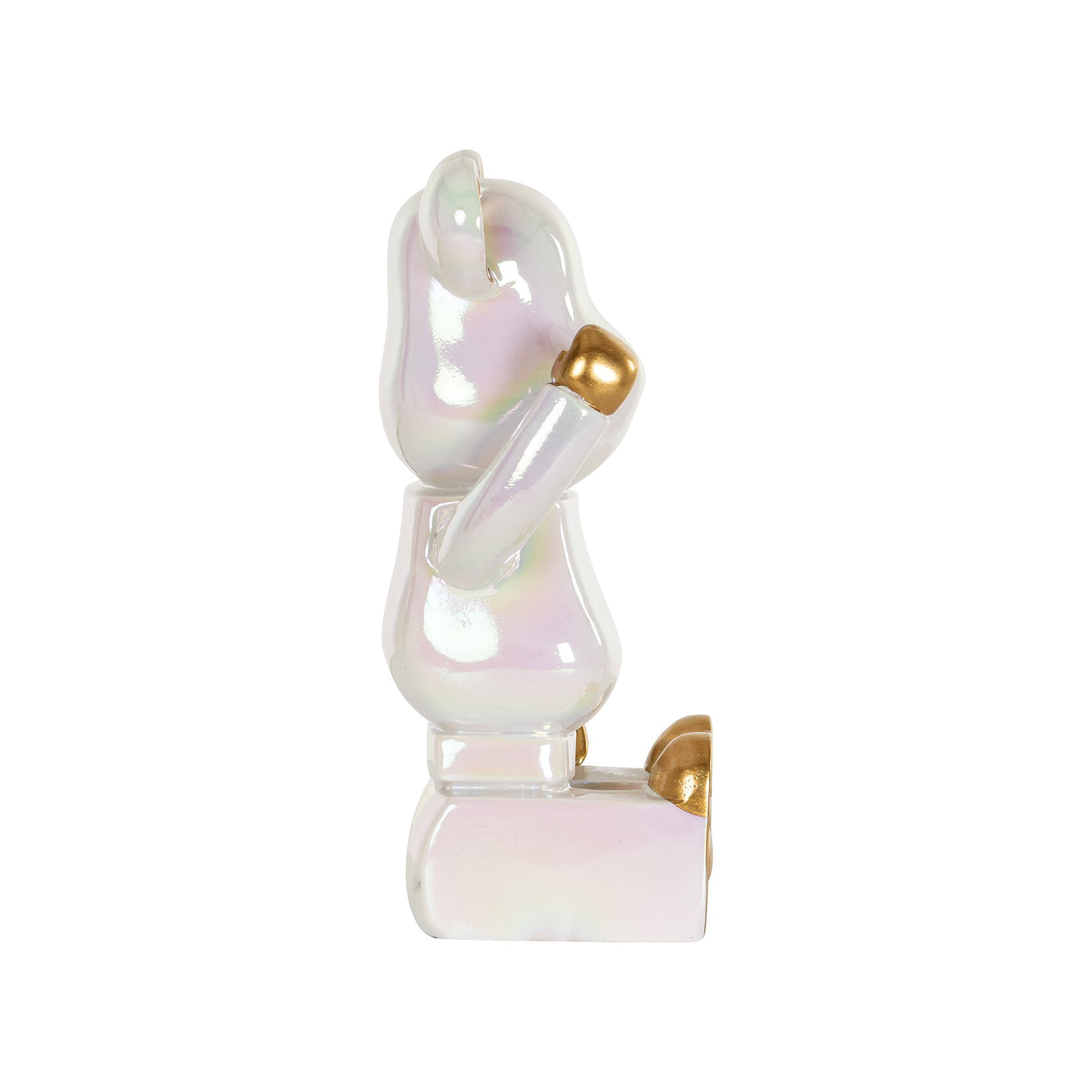 Richmond Decoratie 'Berlyn' 20cm