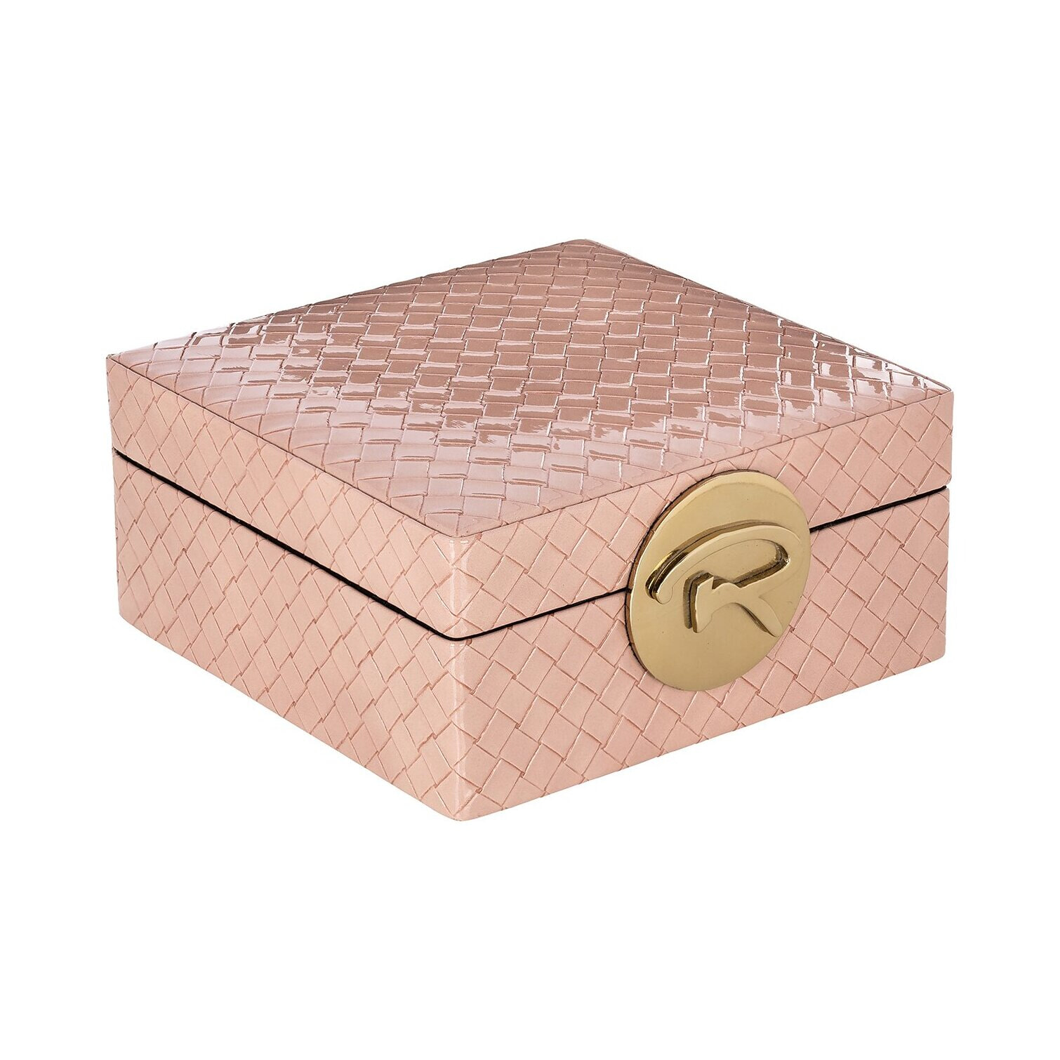 Richmond Juwelenbox Rosaly klein