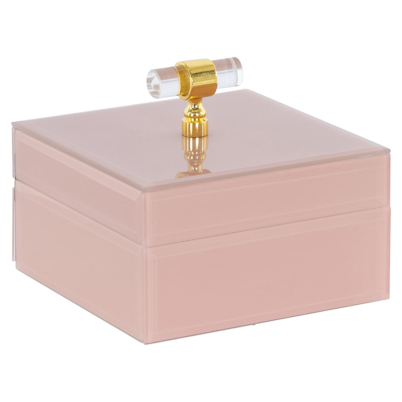 Richmond Juwelenbox Rana Beige