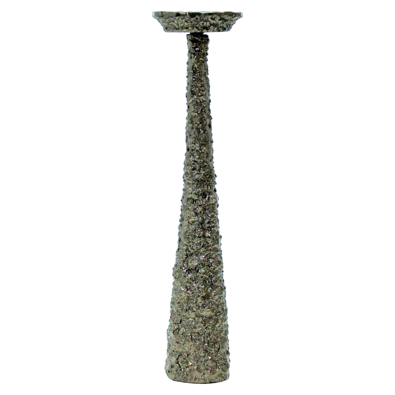 Richmond Kandelaar 'Moan' Brass