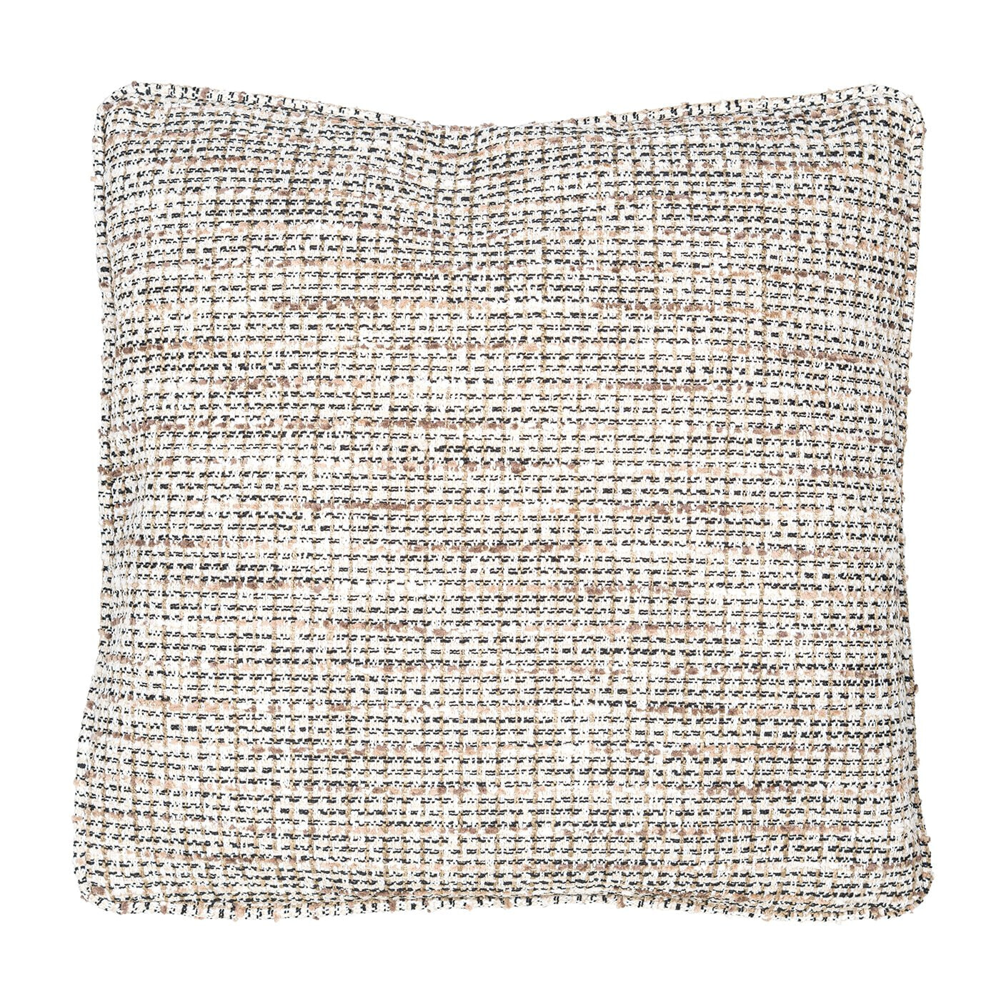 Richmond Kussen 'Lina' 45 x 45cm