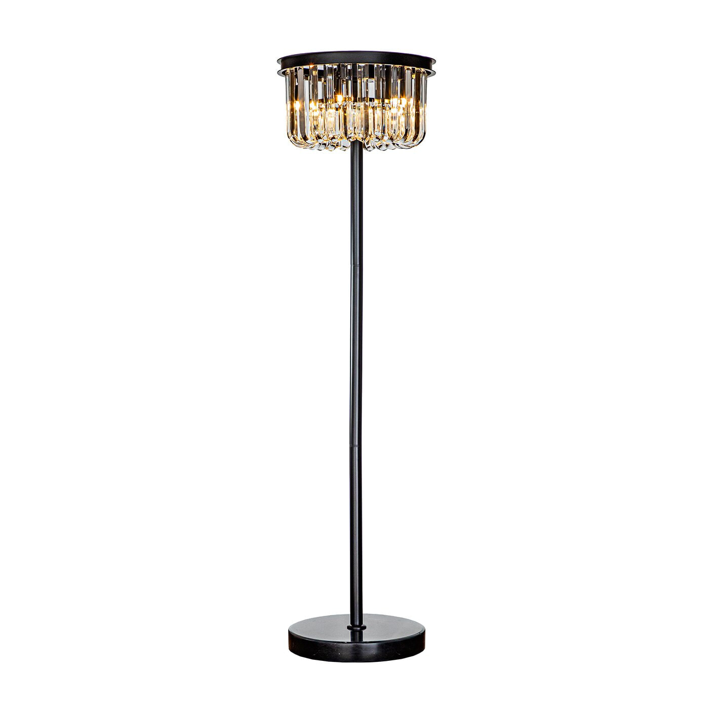 Richmond Vloerlamp 'Dagmar' 150cm