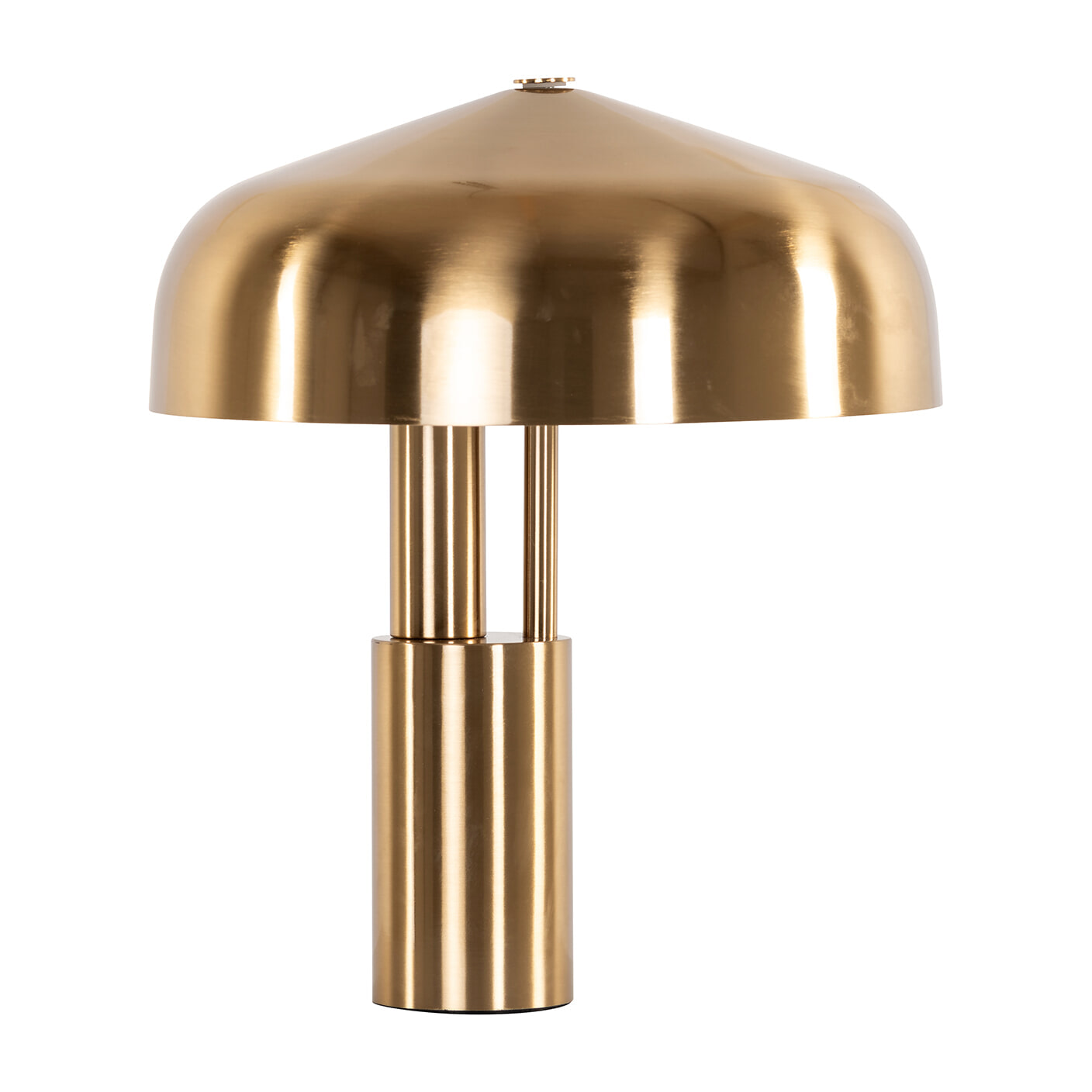 Richmond Tafellamp 'Linzy' Verstelbaar, 40cm