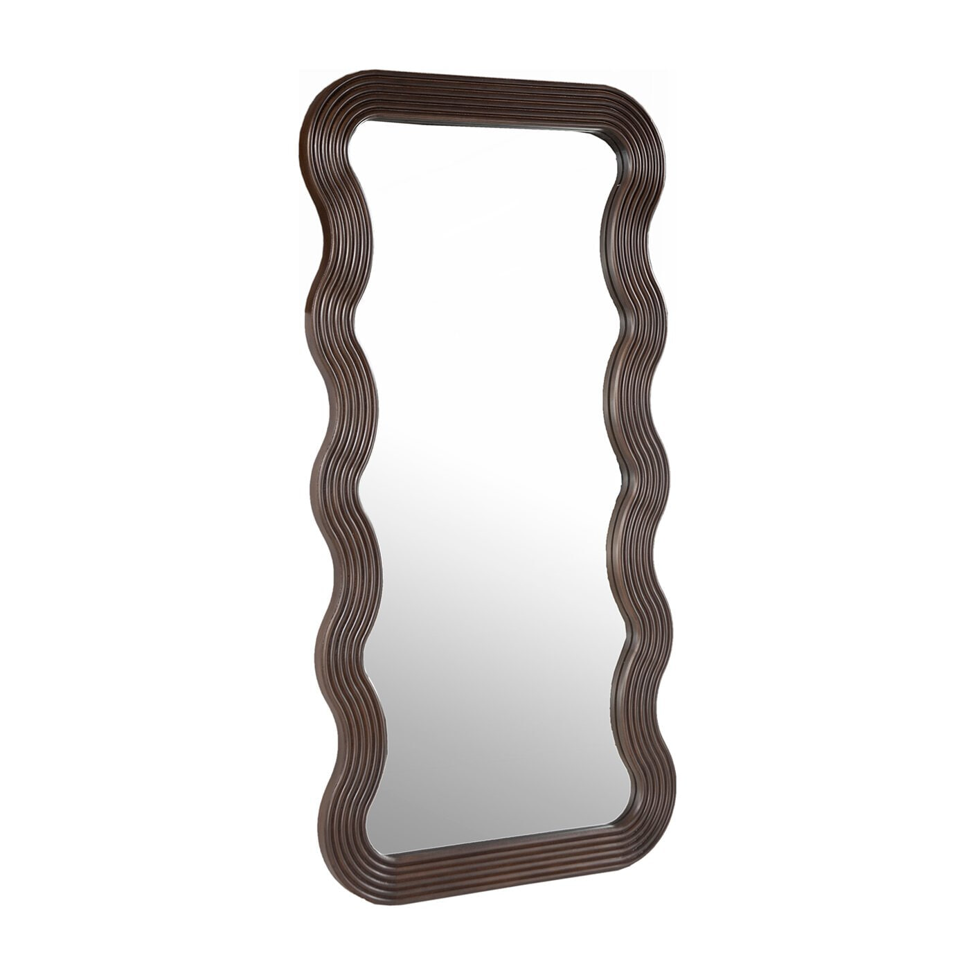 Richmond Spiegel 'Mayfield' Mangohout, 170 x 86cm