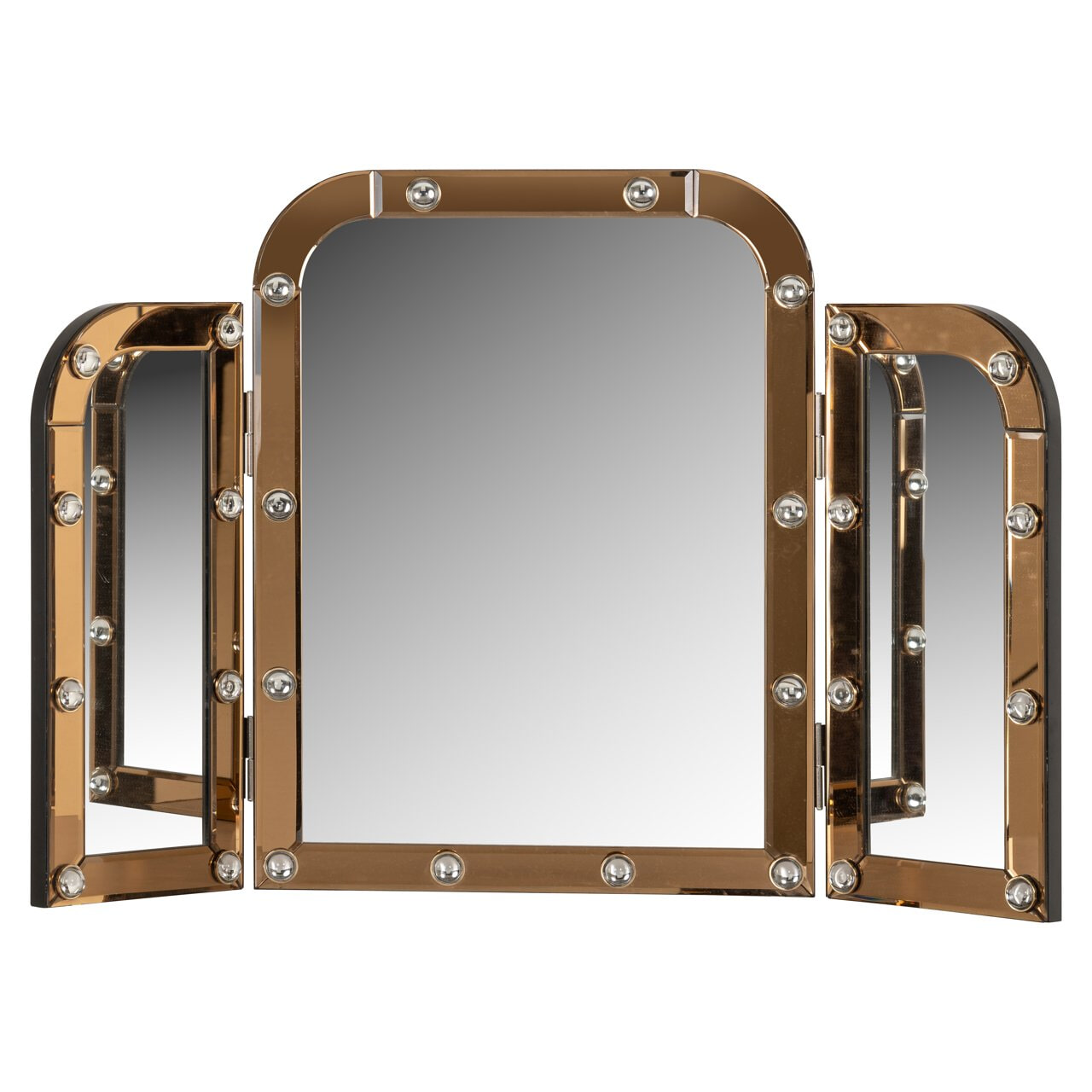 Richmond Spiegel 'Jaira' 60 x 91cm