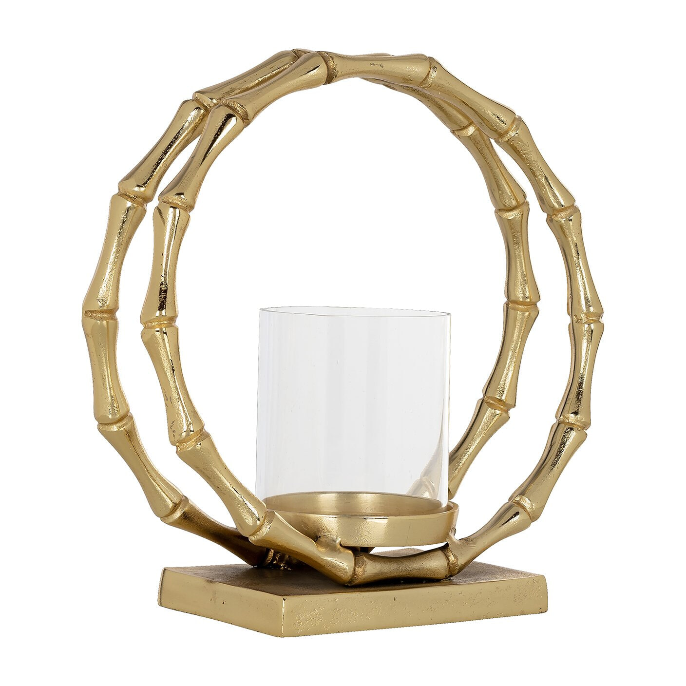 Richmond Windlicht 'Merlyn' 