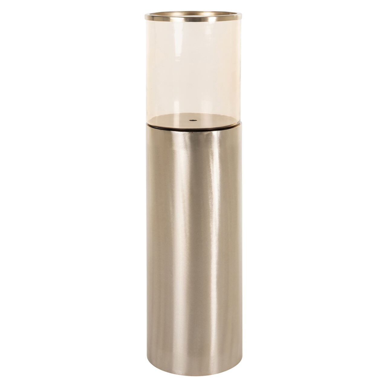 Richmond Windlicht 'Jona'