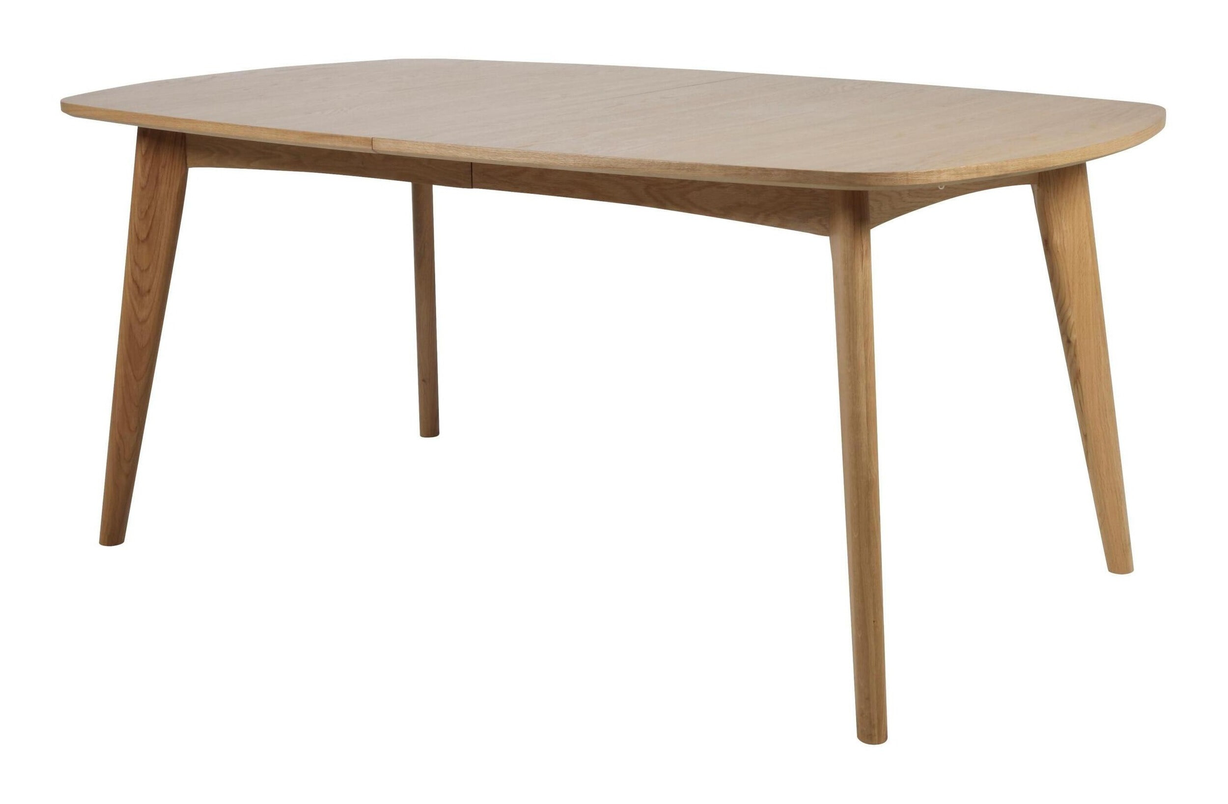 Sohome Eettafel Charee - Eiken - 180 x 102cm
