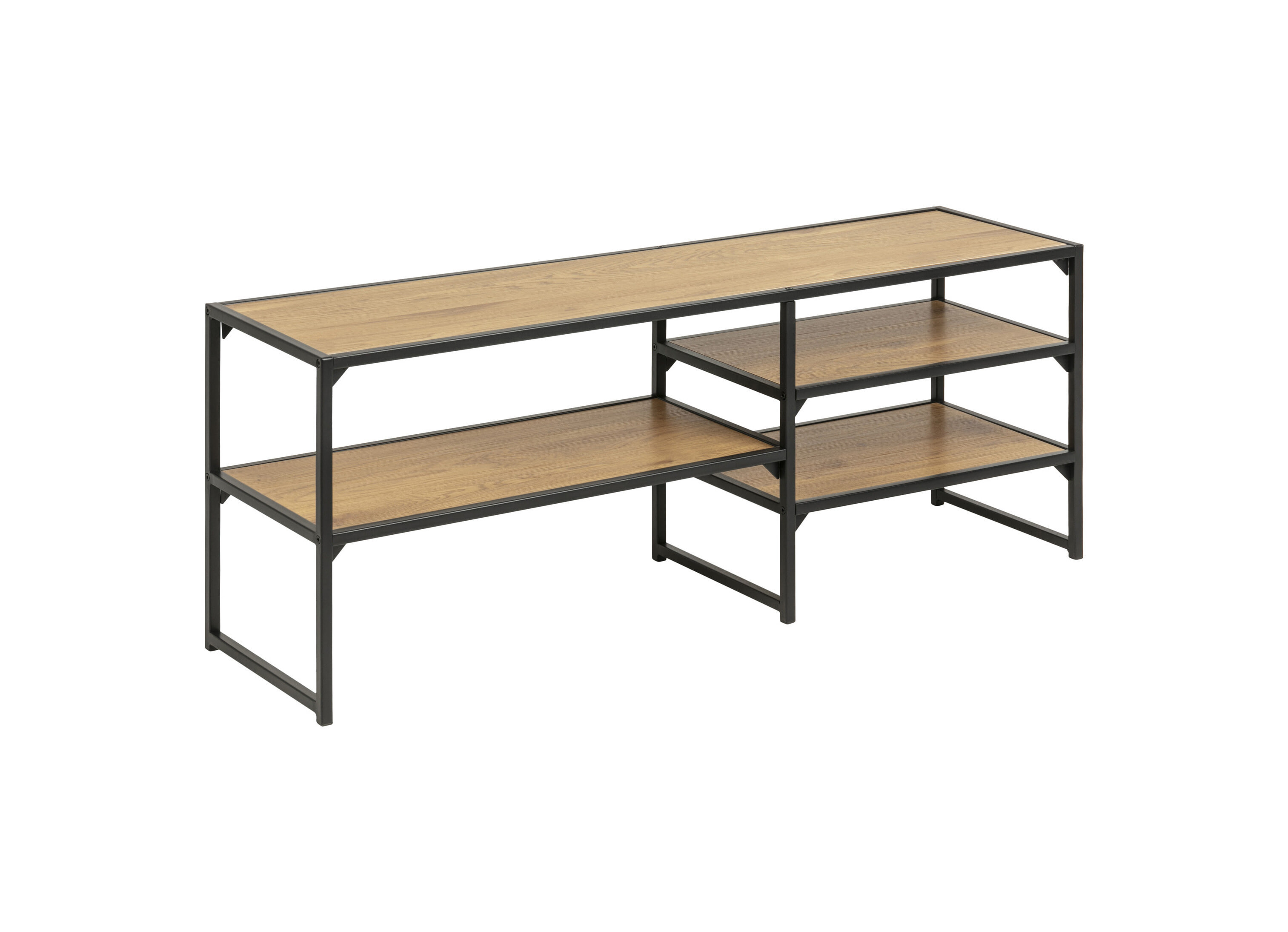 Sohome TV-meubel 'Holger' 120cm