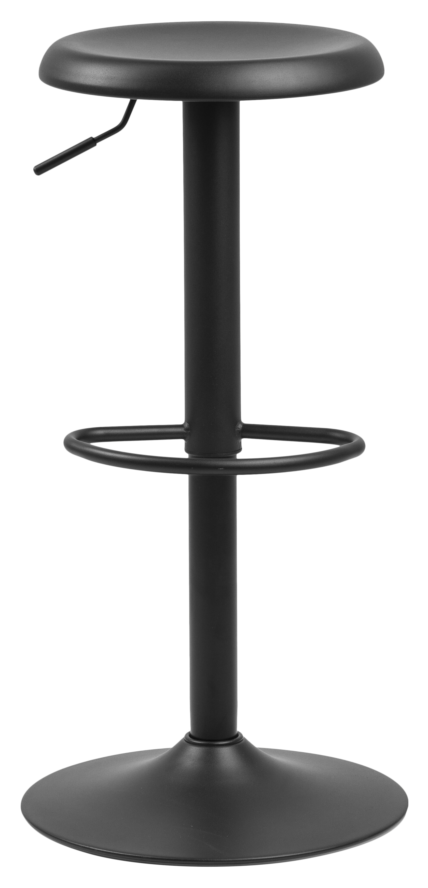 Bendt Barkruk 'Inger' (zithoogte 59-80cm)