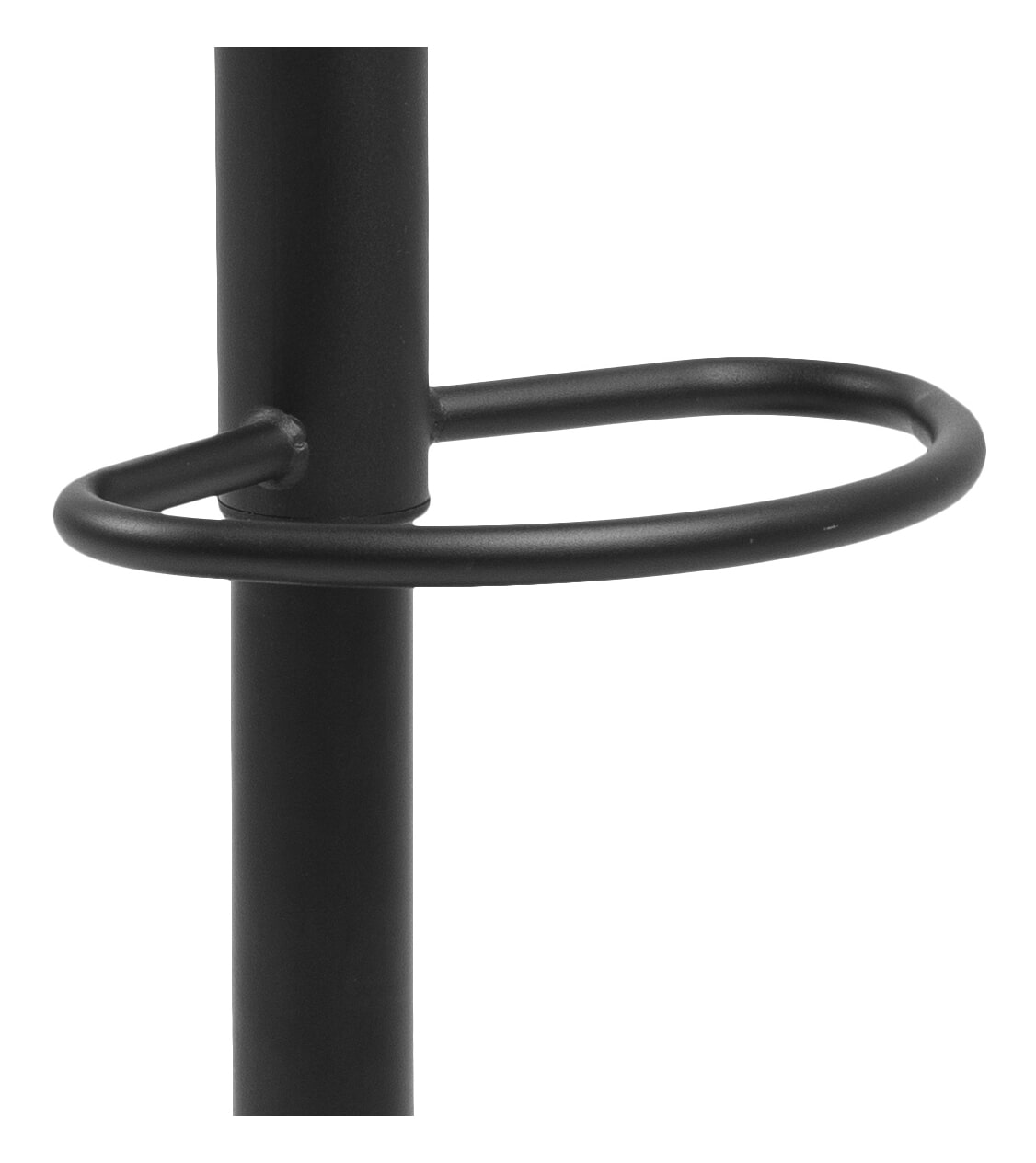 Bendt Barkruk 'Inger' (zithoogte 59-80cm)