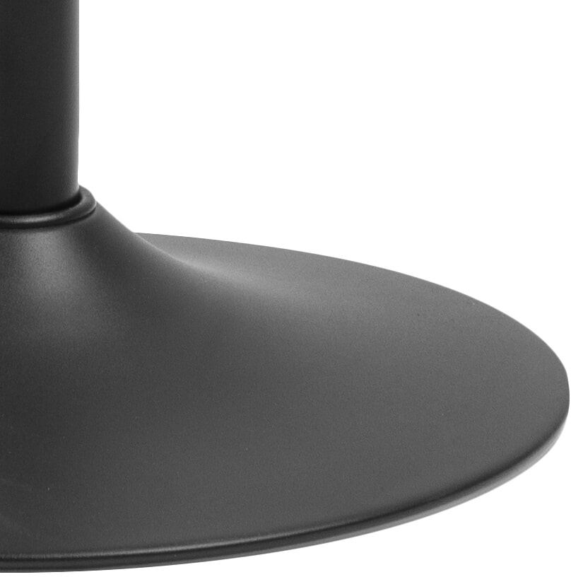 Bendt Barkruk 'Inger' (zithoogte 59-80cm)