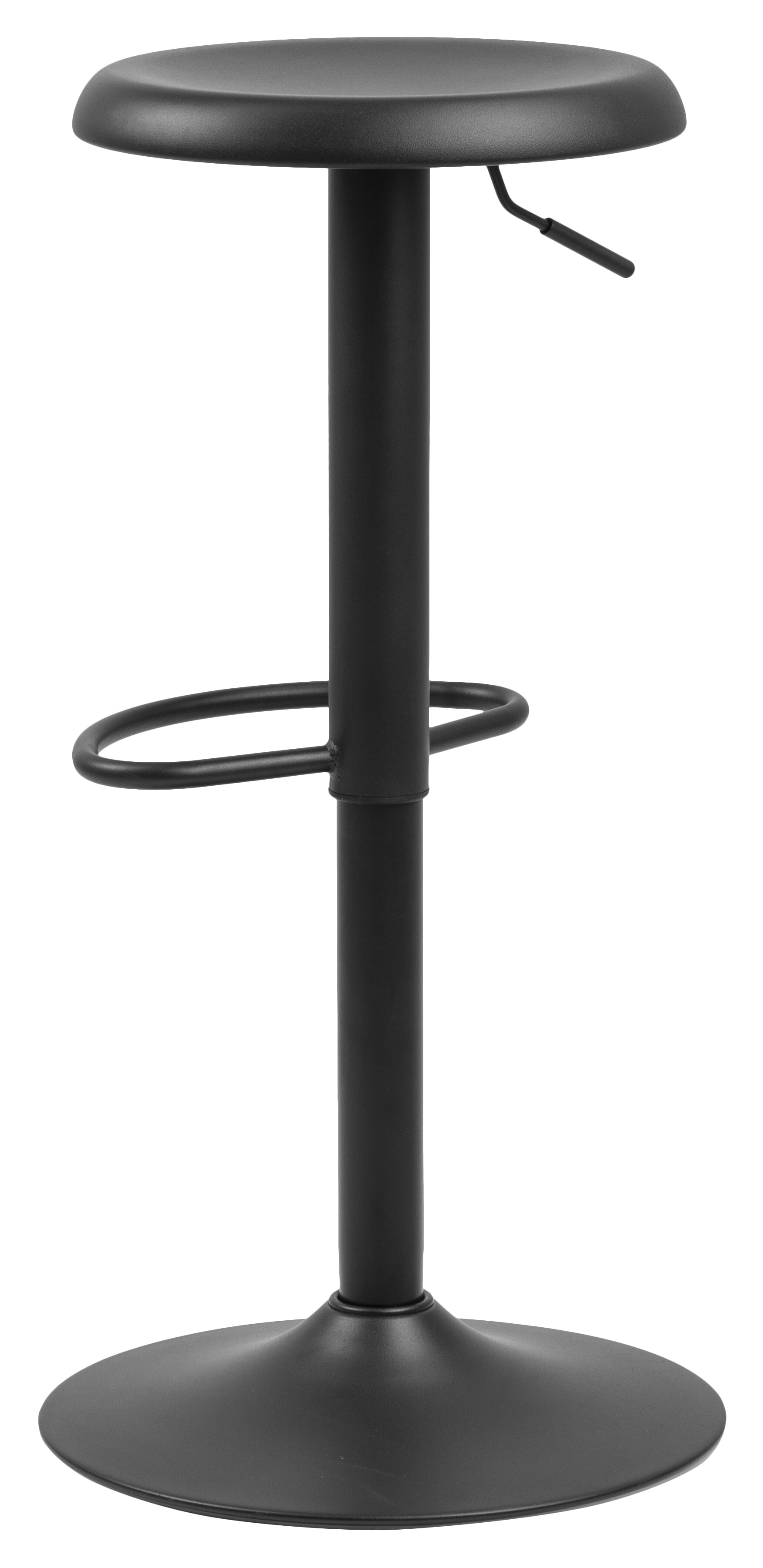 Bendt Barkruk 'Inger' (zithoogte 59-80cm)