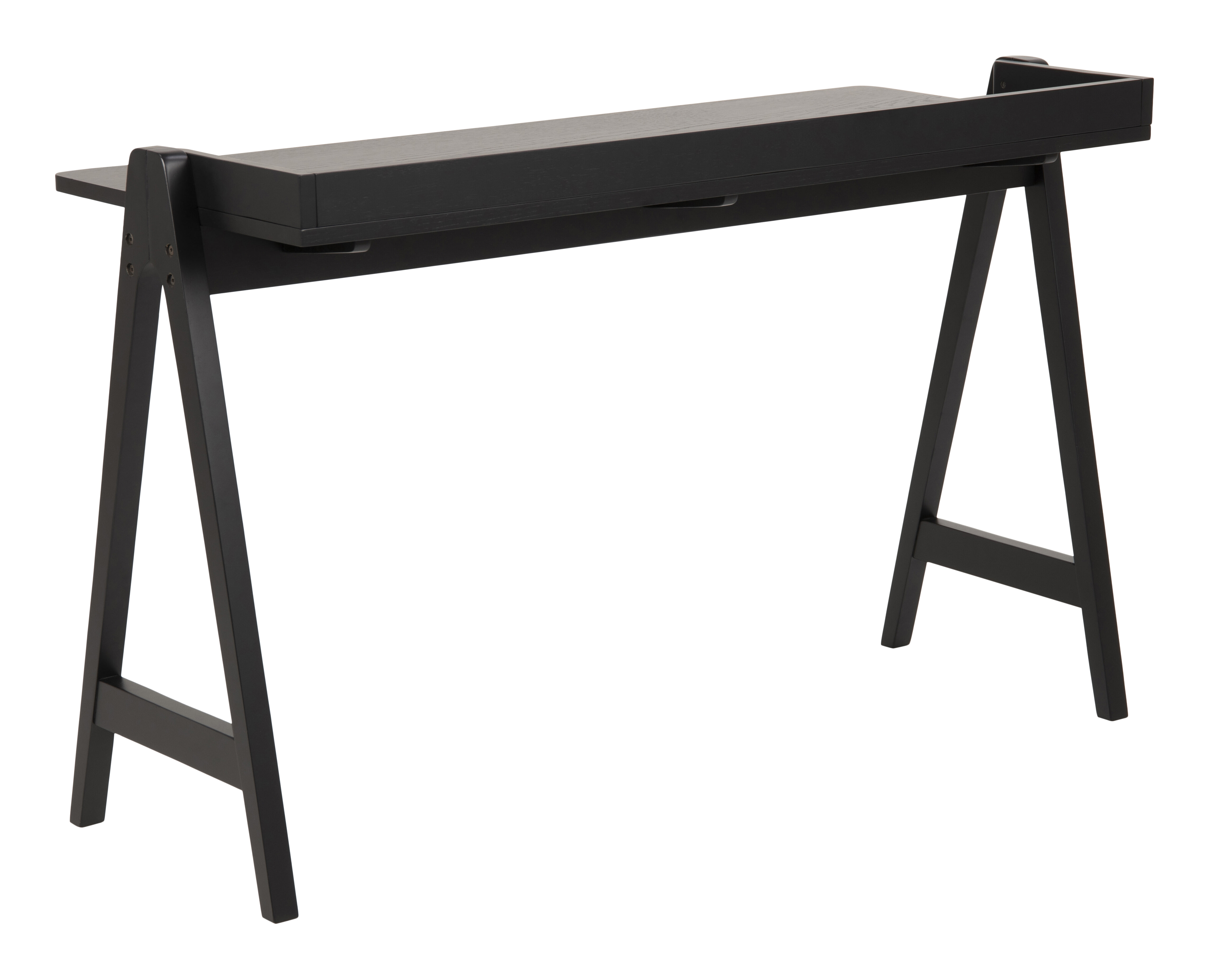 Bendt Bureau 'Louie' 