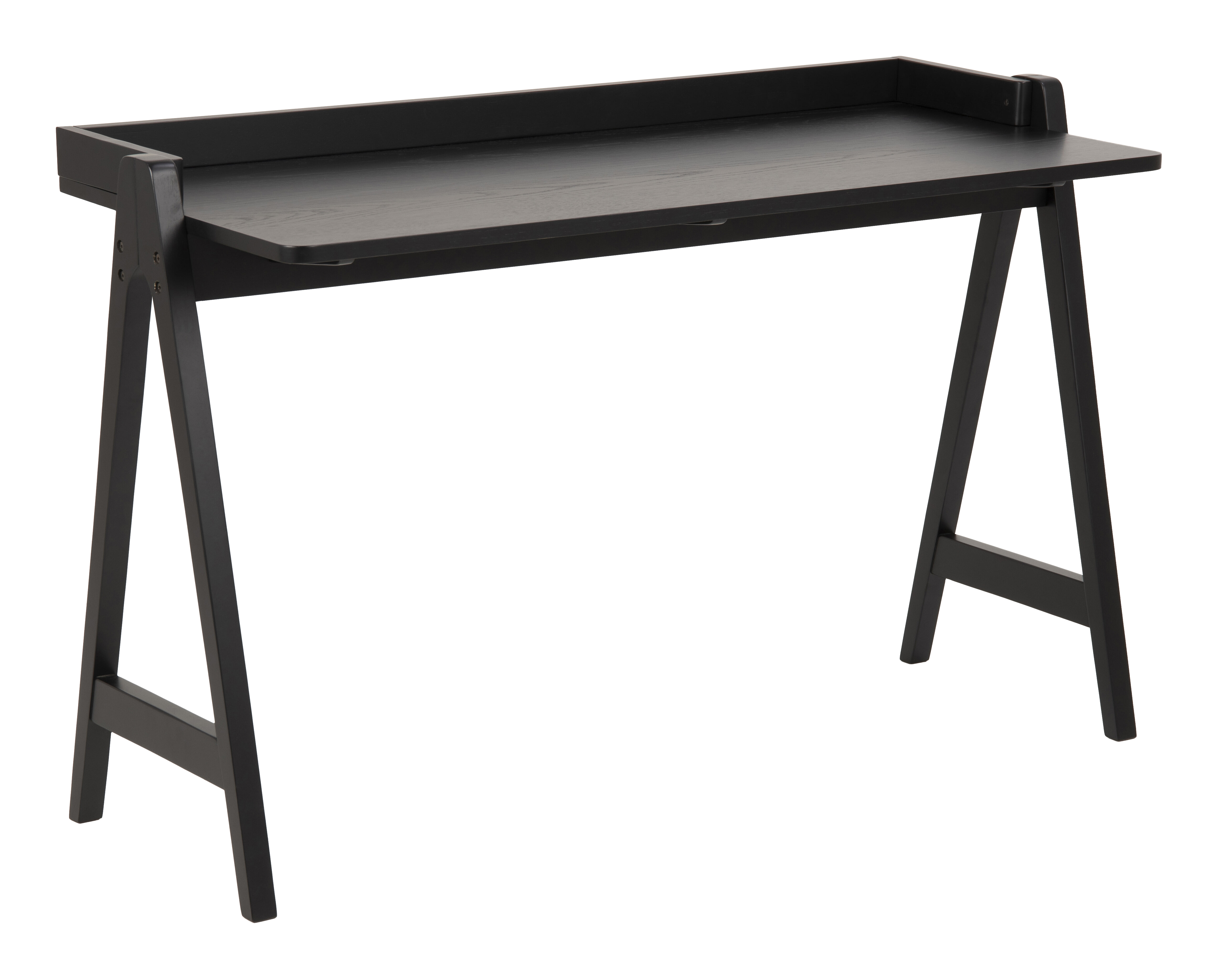 Bendt Bureau 'Louie' 