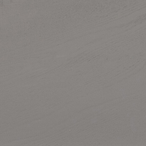 Bendt Ronde Eettafel 'Torkil' 105cm Eikenfineer, kleur Zwart