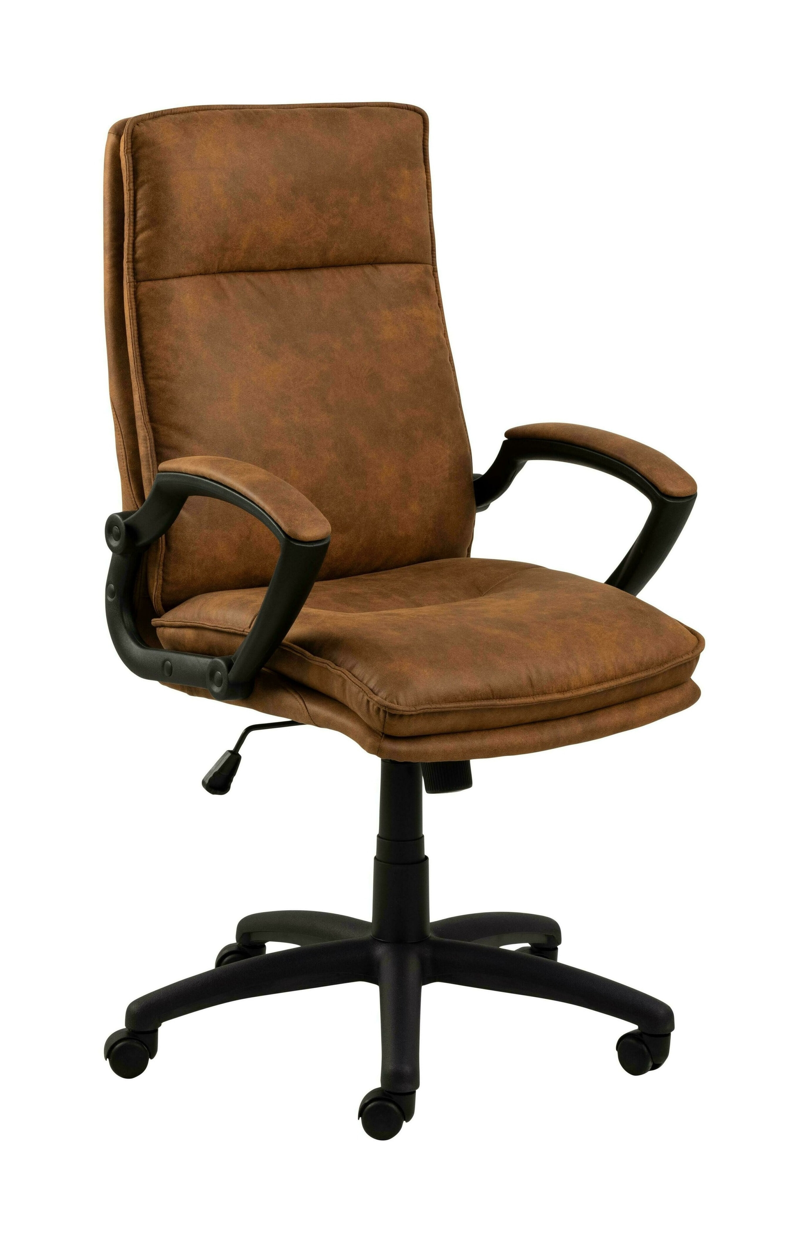 Bendt Bureaustoel 'Berend' 