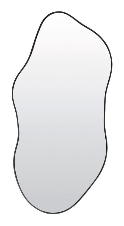 Light & Living Organische Spiegel Azula 120 x 59cm - Smoke