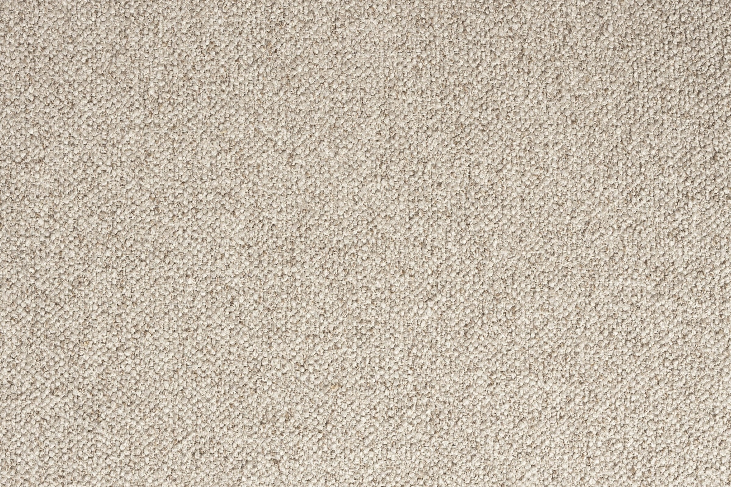 Zuiver Bank 'Prosper' Chaise Longue Element Rechts, kleur Cappuccino