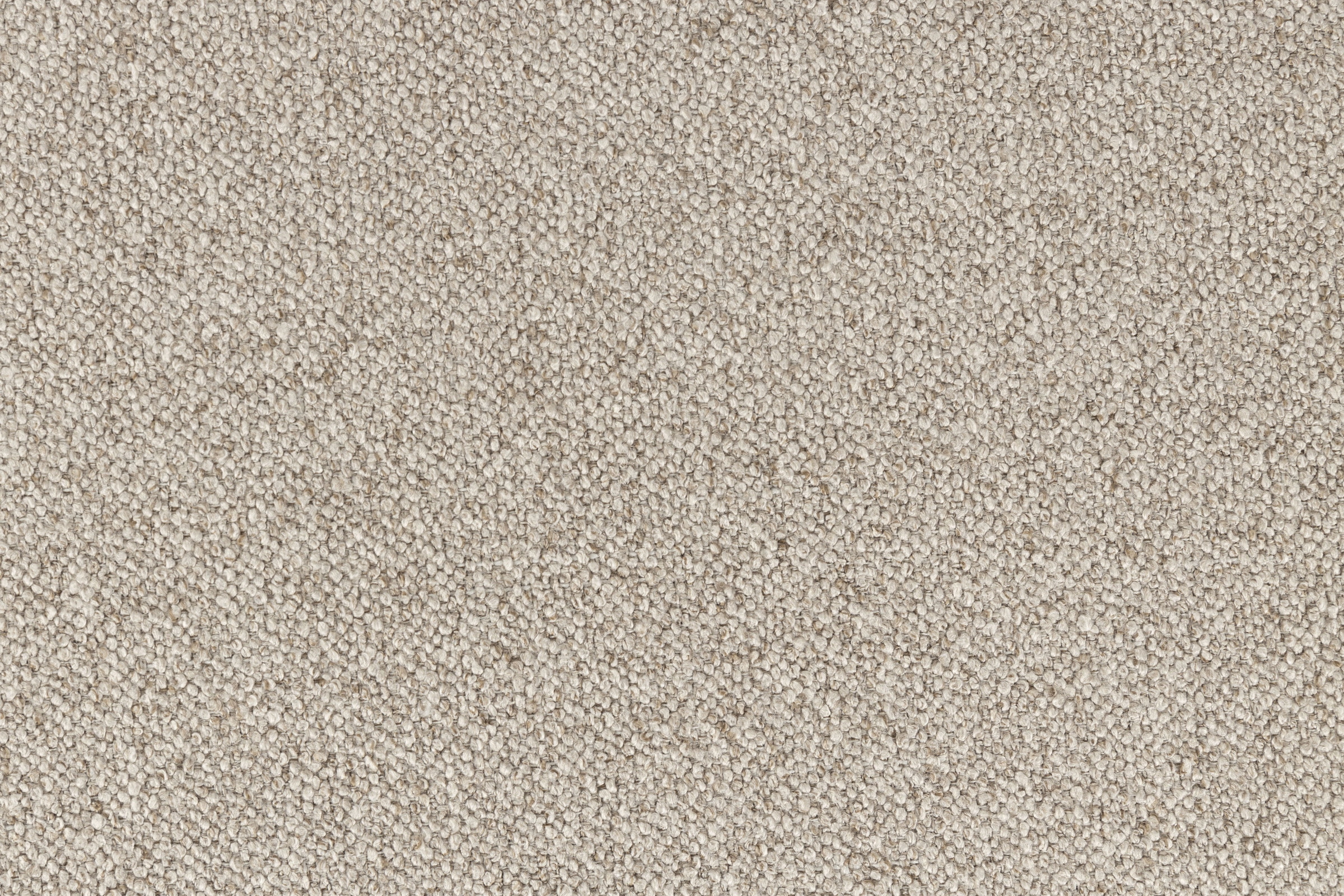 Zuiver Bank 'Prosper' Hoek Element Rechts, kleur Cappuccino