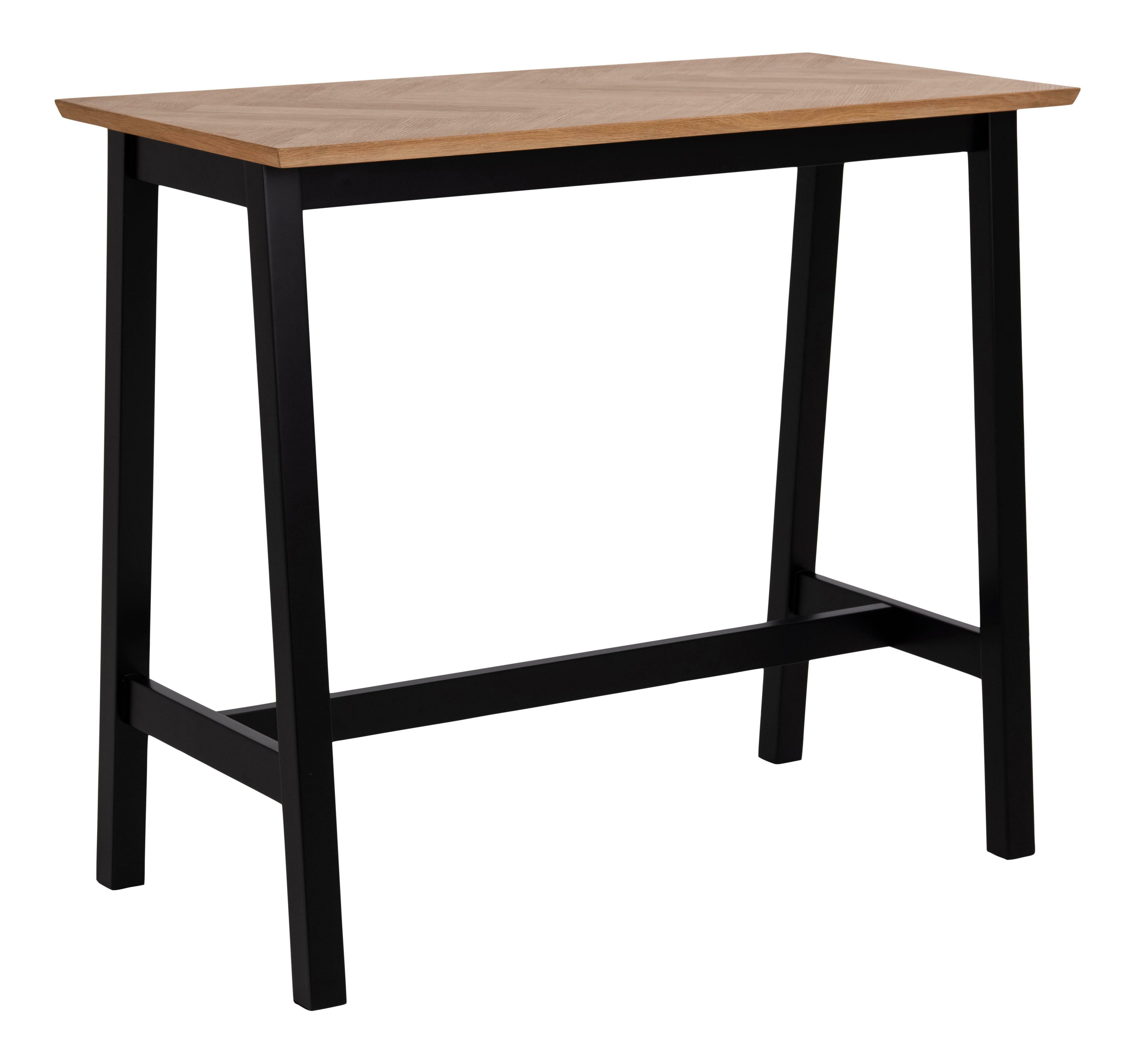 Bendt Bartafel 'Sofia' Visgraat, 120 x 60cm Bendt Bartafel 'Sofia' Visgraat, 120 x 60cm