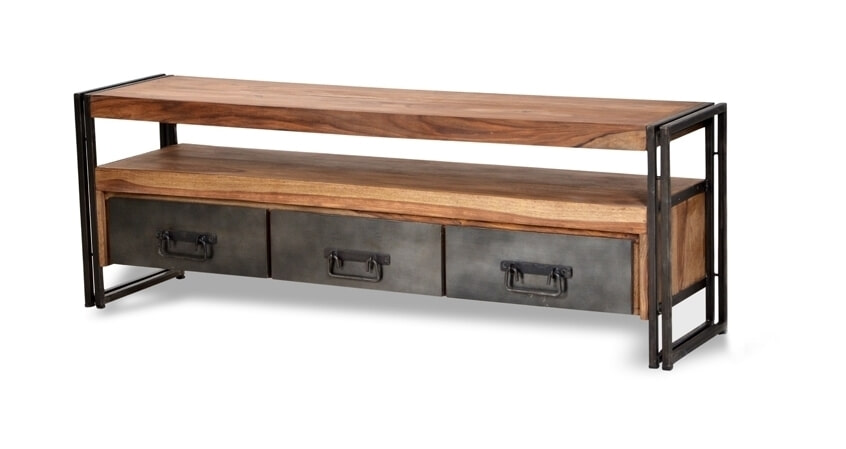 Artistiq TV-meubel 'Panama' 160cm