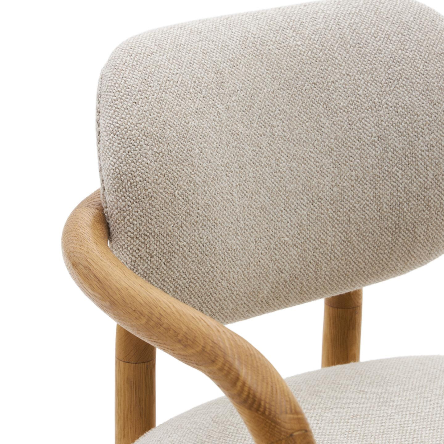 Houten eetkamerstoelen online kopen? Bestel nu bij Giga Meubel! - Giga Meubel