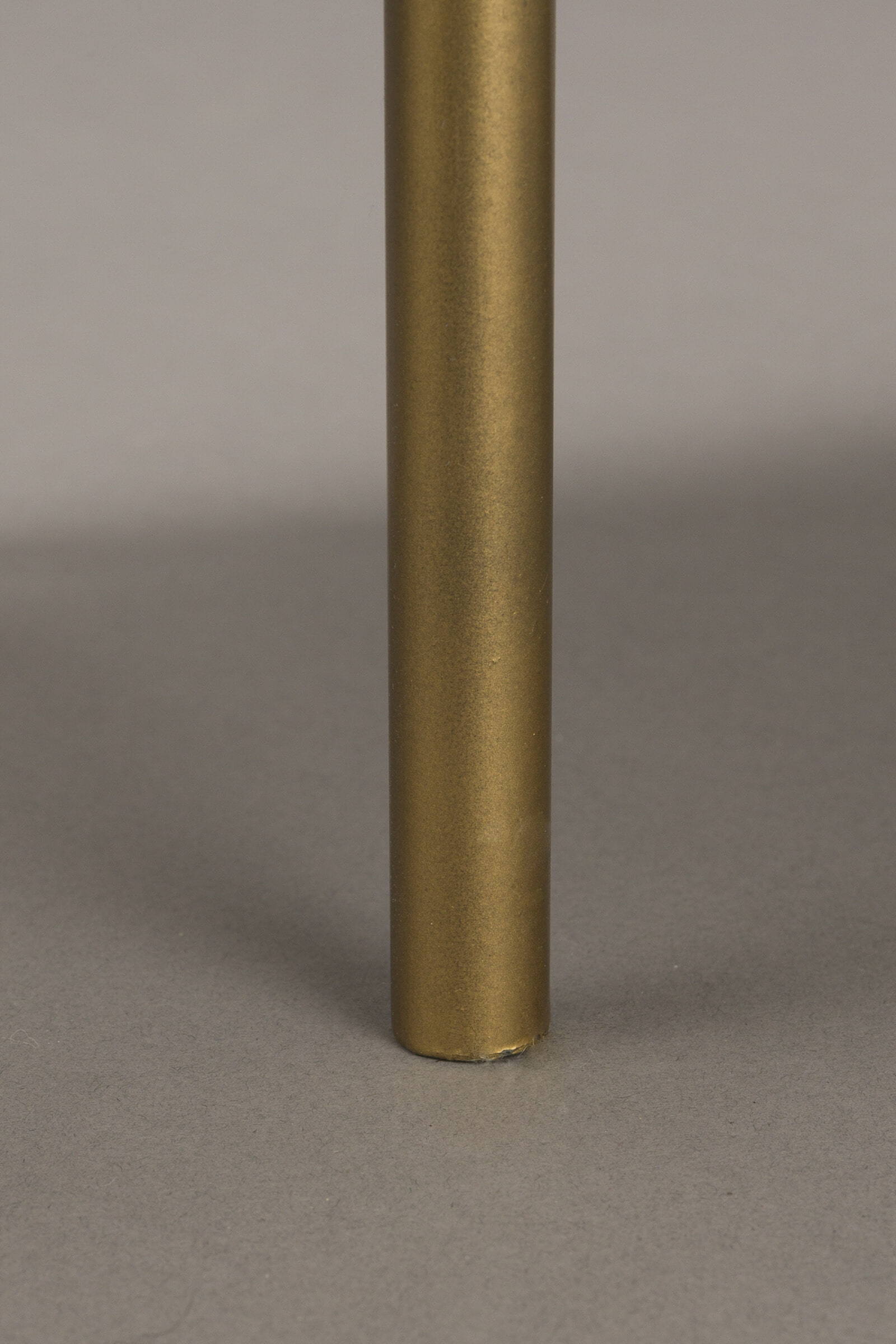 Dutchbone Dressoir 'Hanna' 117cm, kleur Goud
