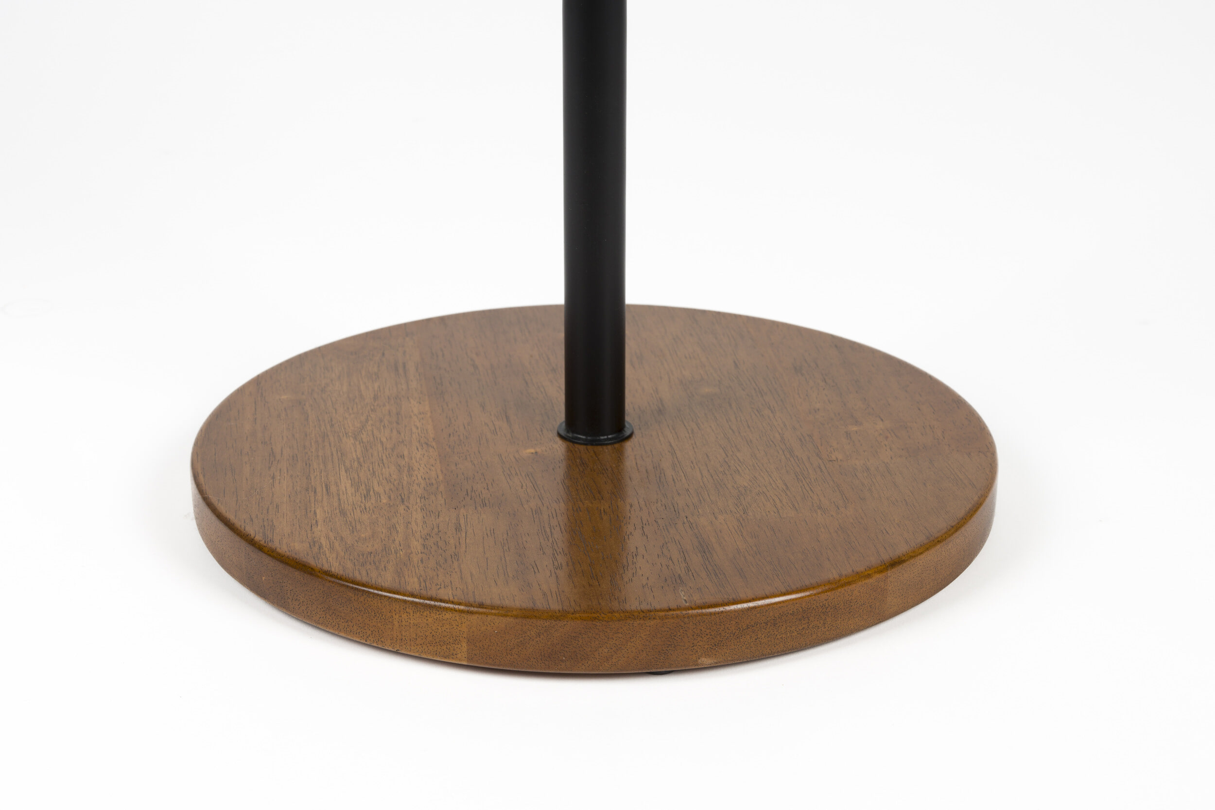 ZILT Staande Spiegel 'Katrinia' Organisch, 135 x 40cm