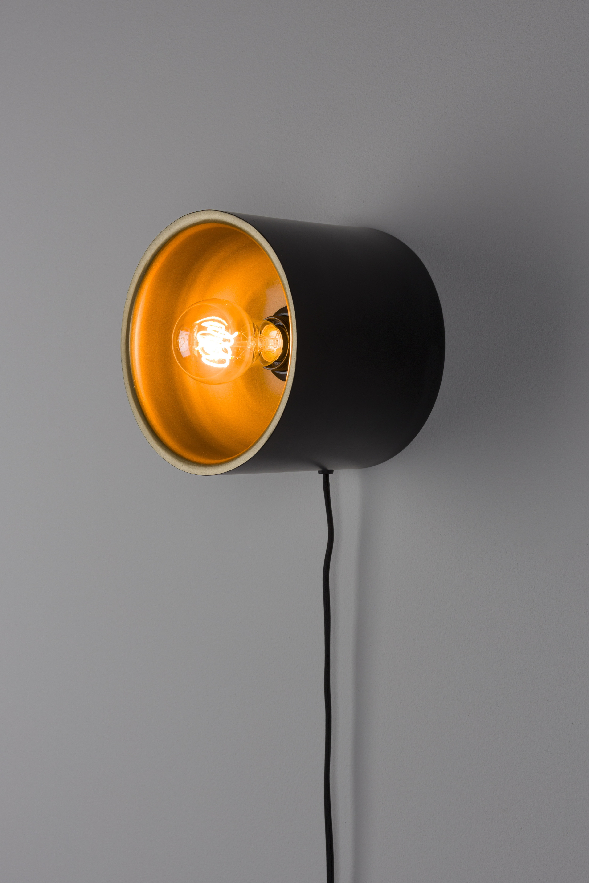 ZILT Wandlamp 'Cherylynn' 15cm