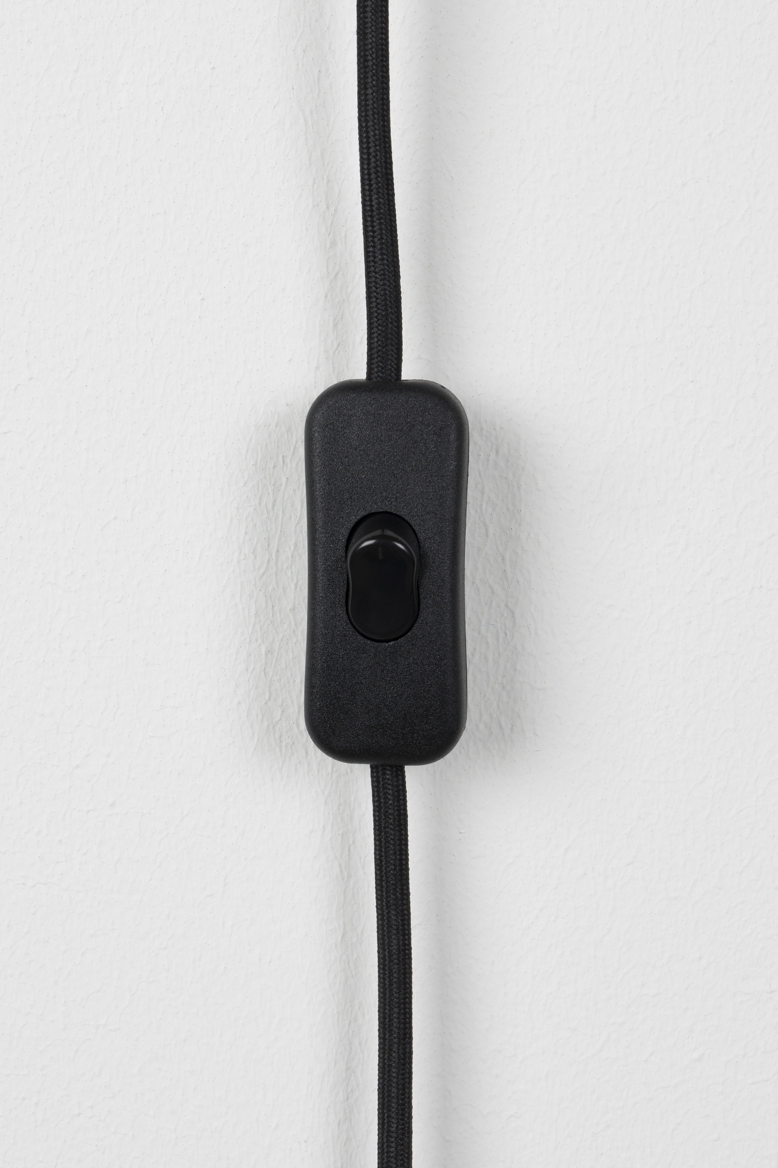 ZILT Wandlamp 'Cherylynn' 15cm