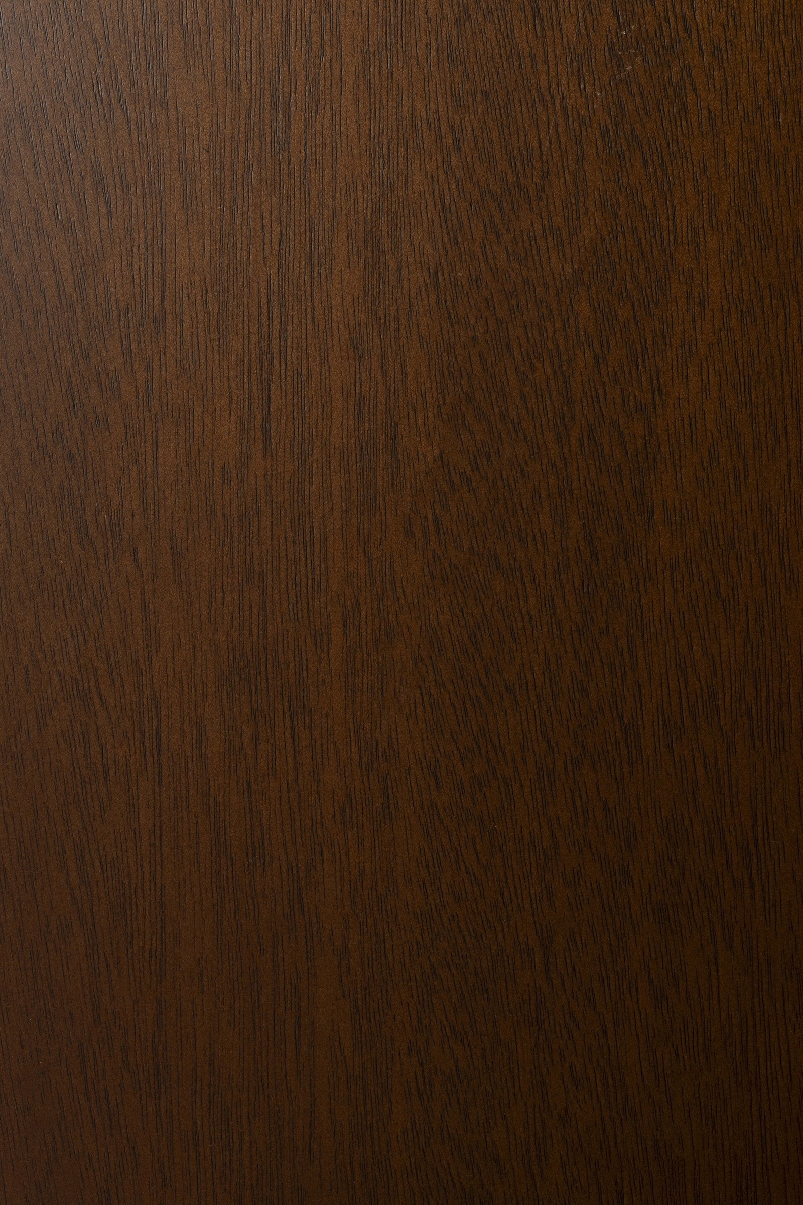 Dutchbone Eettafel 'Adamello' Essenfineer, 180 x 95cm