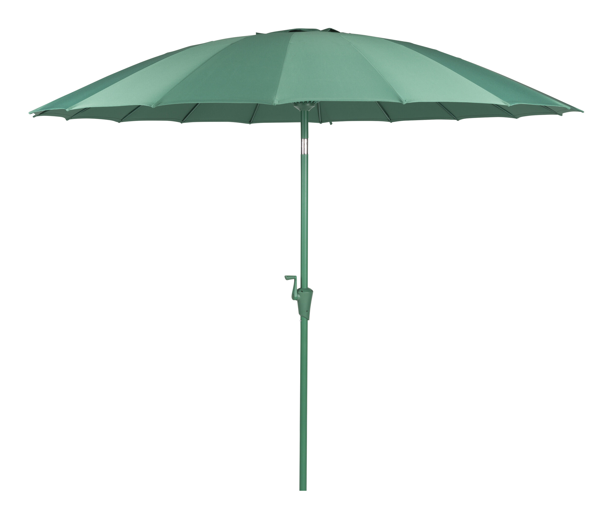 Parasols