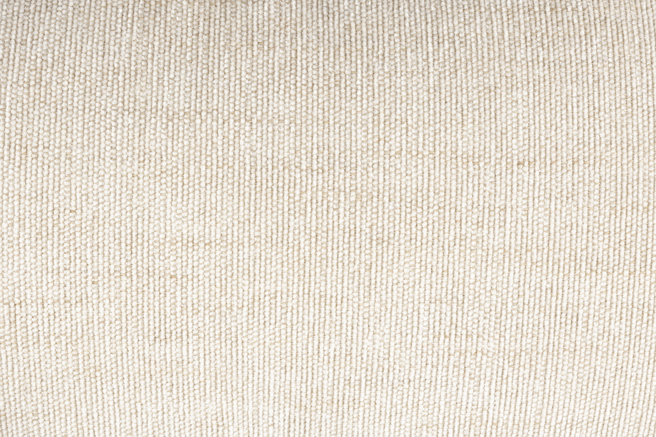 Zuiver Loveseat 'Summer' kleur Crème