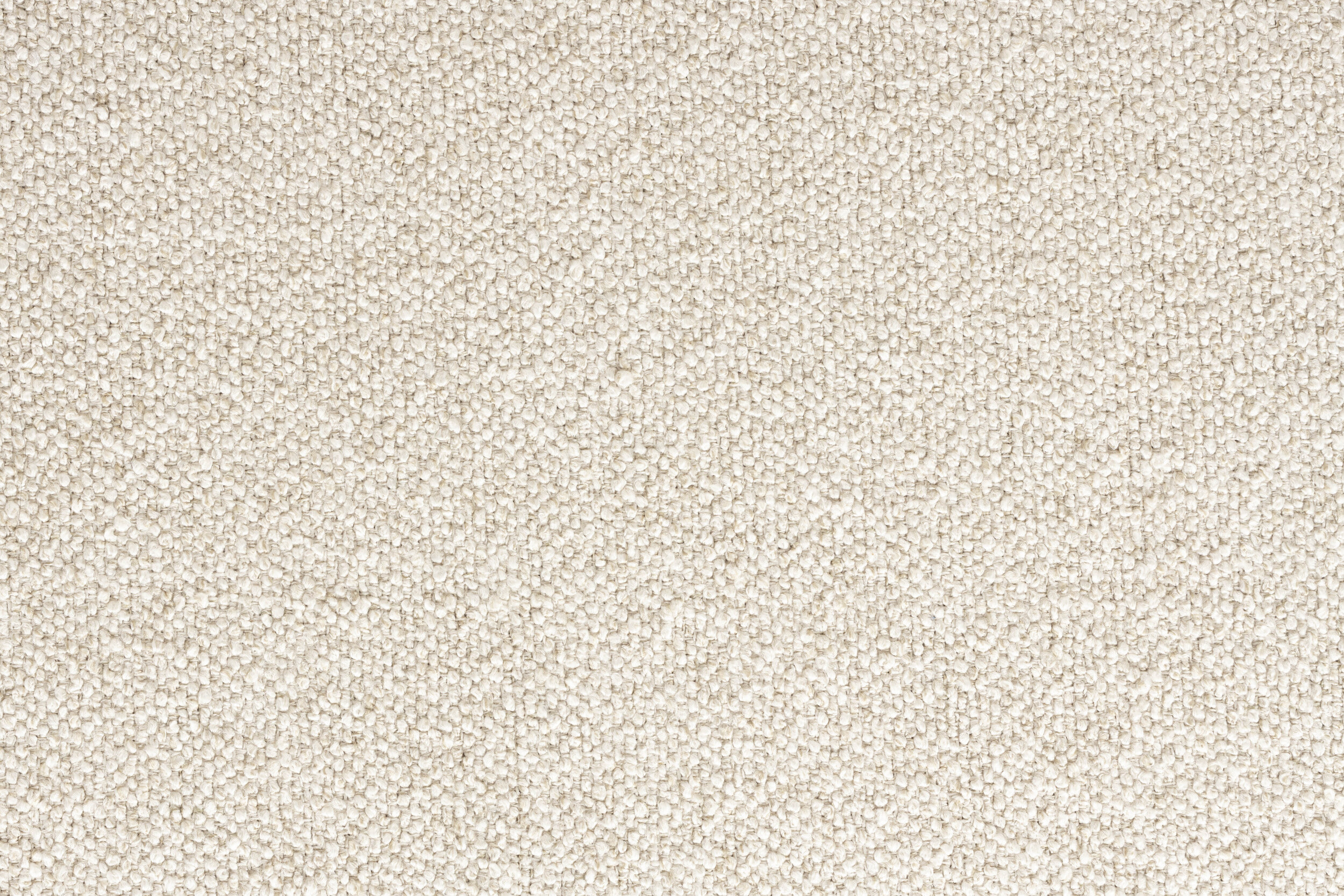 Zuiver Draaifauteuil 'Eden' kleur Latte