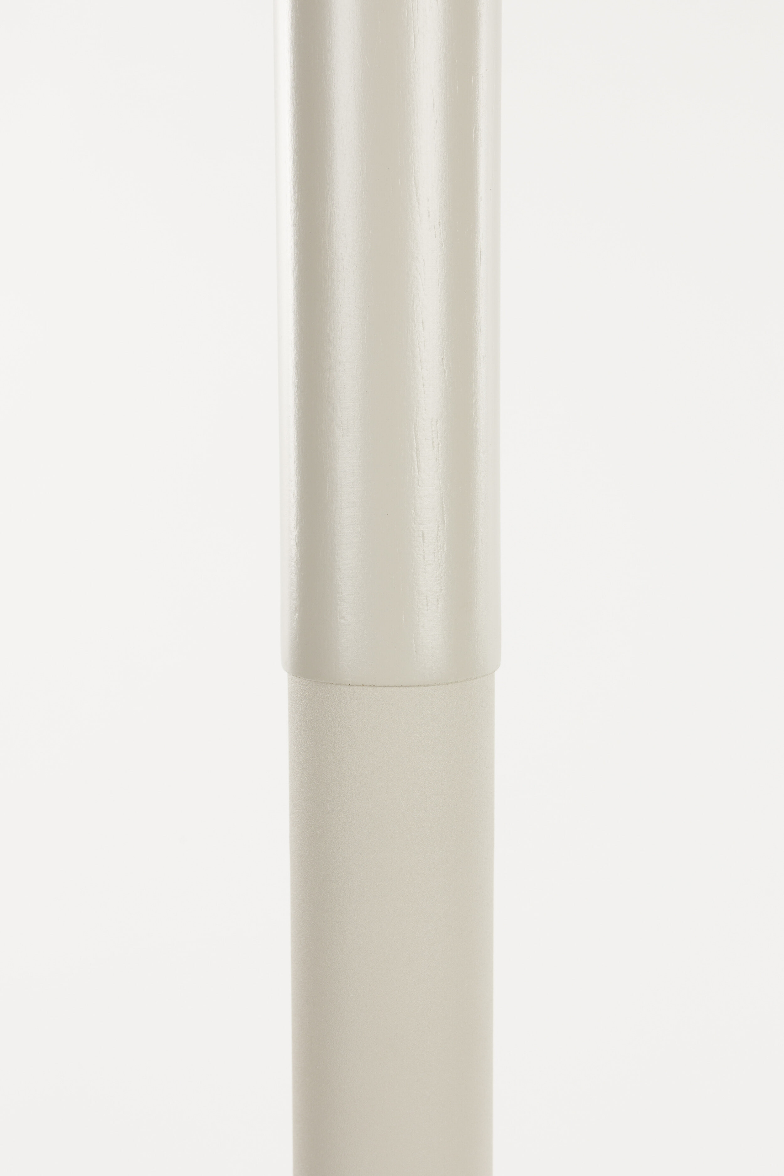 Zuiver Staande Kapstok 'Jason' 175cm hoog, kleur Beige