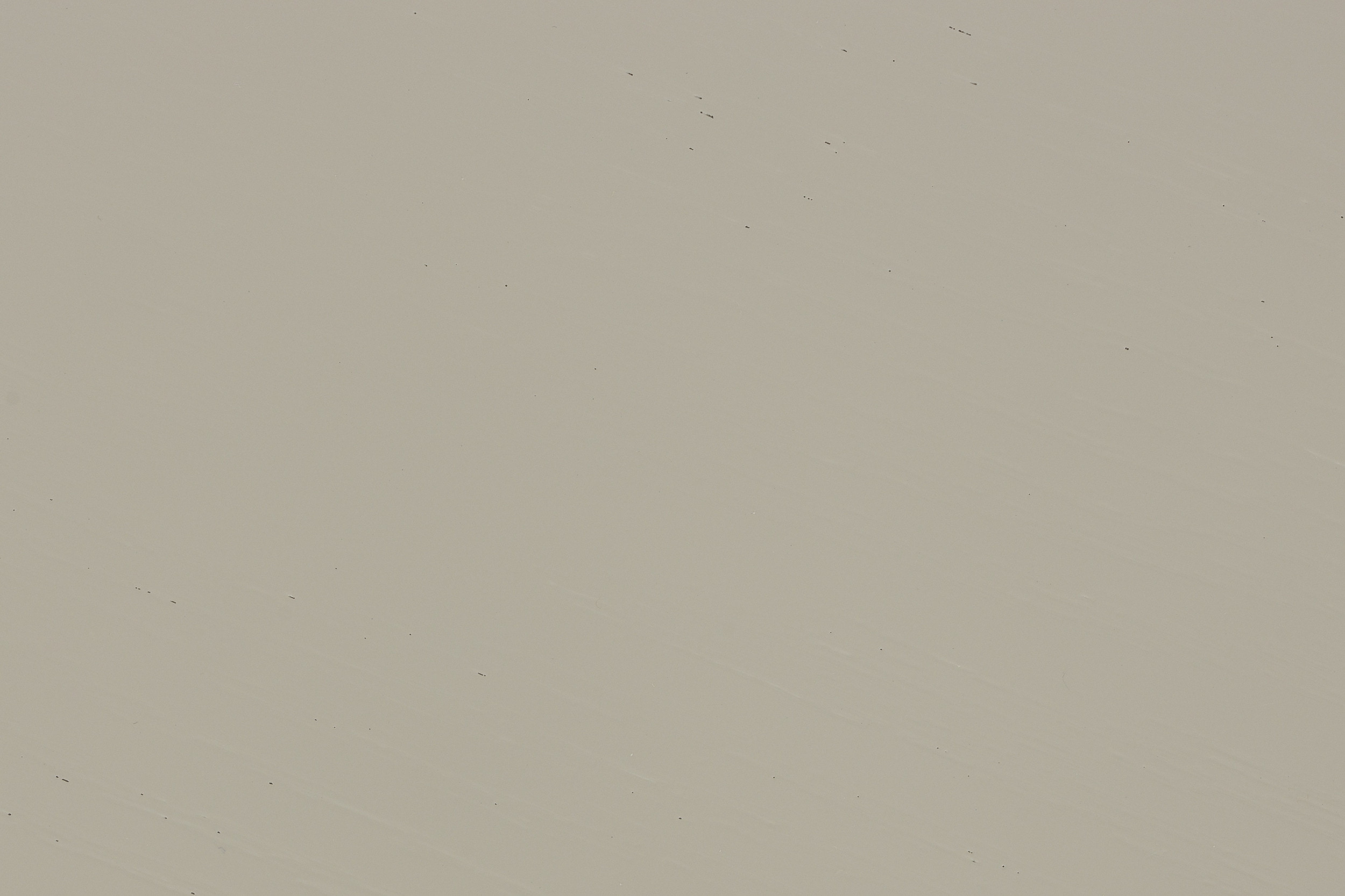 Zuiver Ronde Salontafel 'Jason' 69cm, kleur Beige