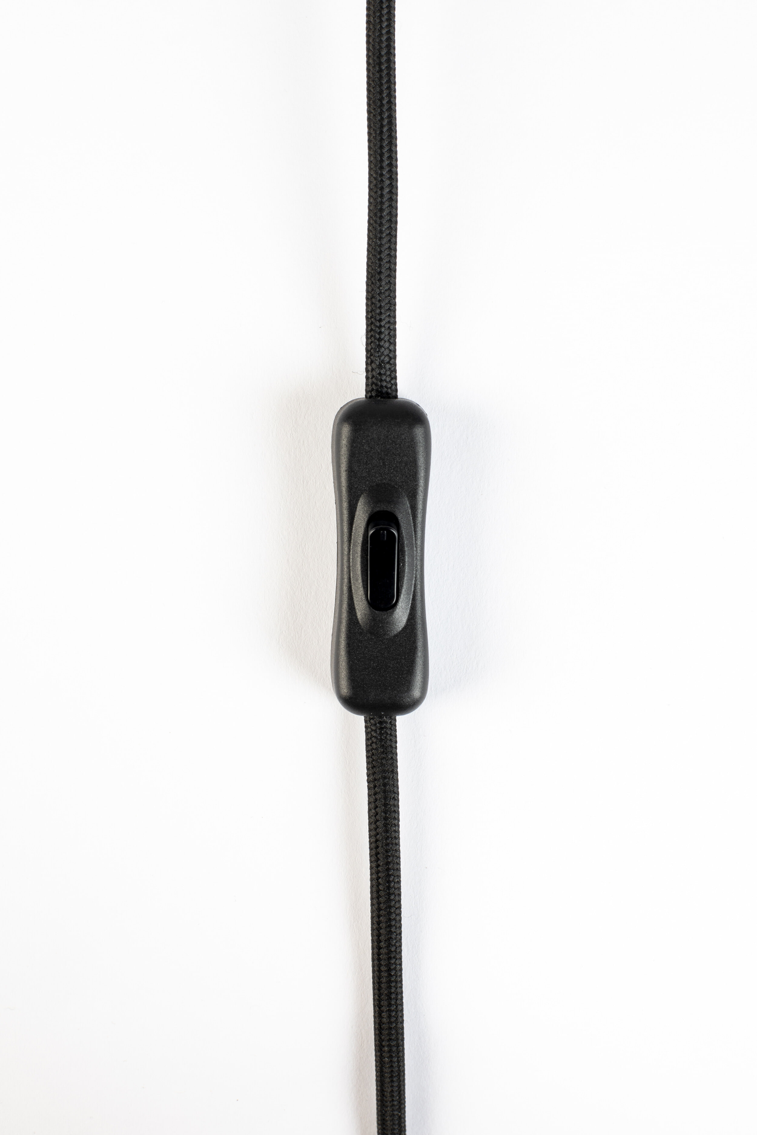 Zuiver Vloerlamp 'Reader' kleur Chrome