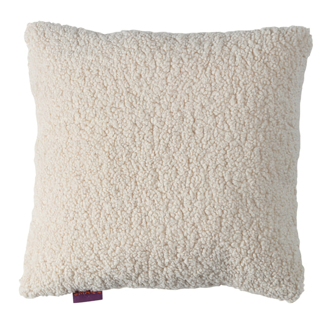 SMAQQ Kussen 'Pillow A' 45 x 45cm
