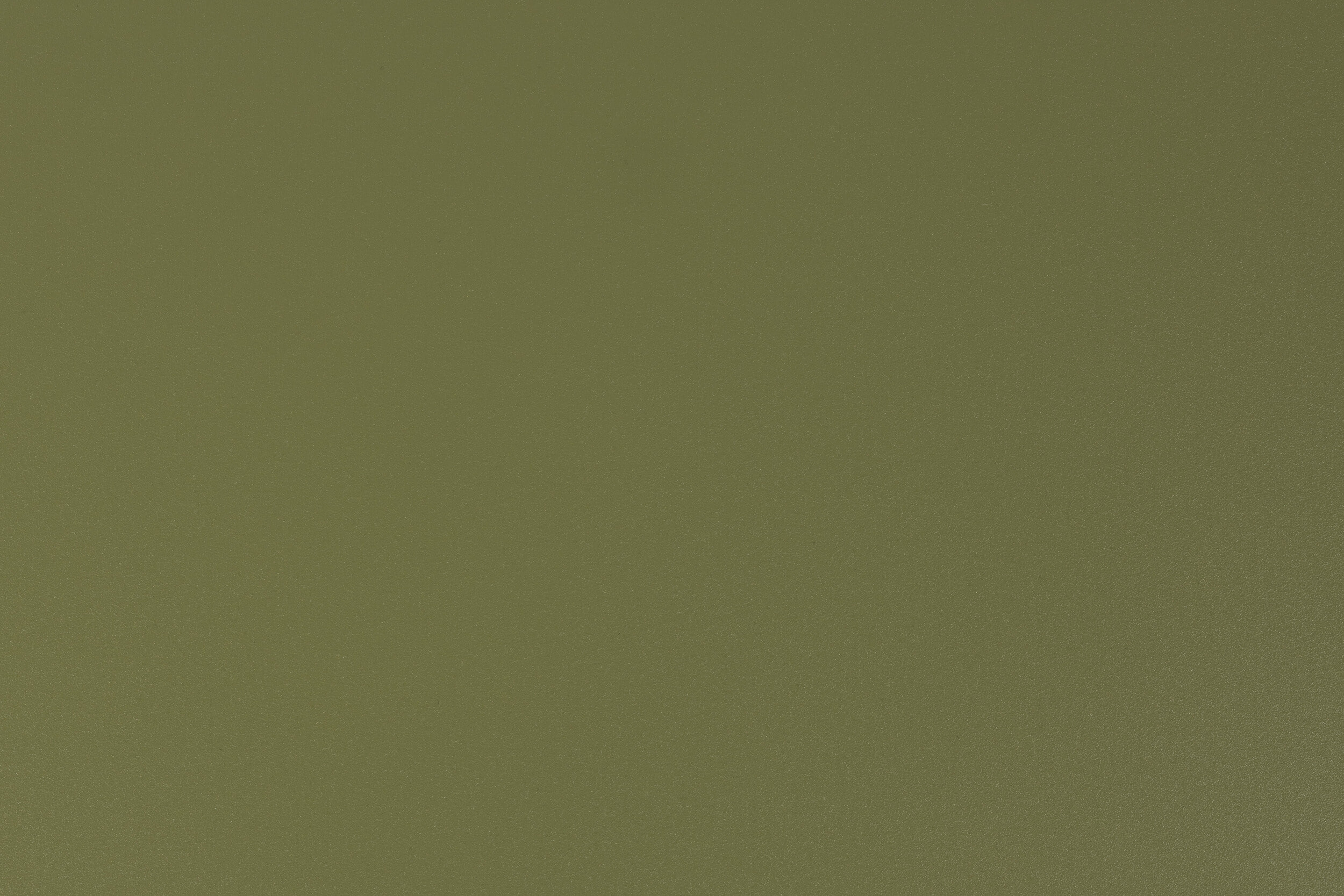 ZILT Ronde Bistrotafel 'Yusuf' 80cm, kleur Groen