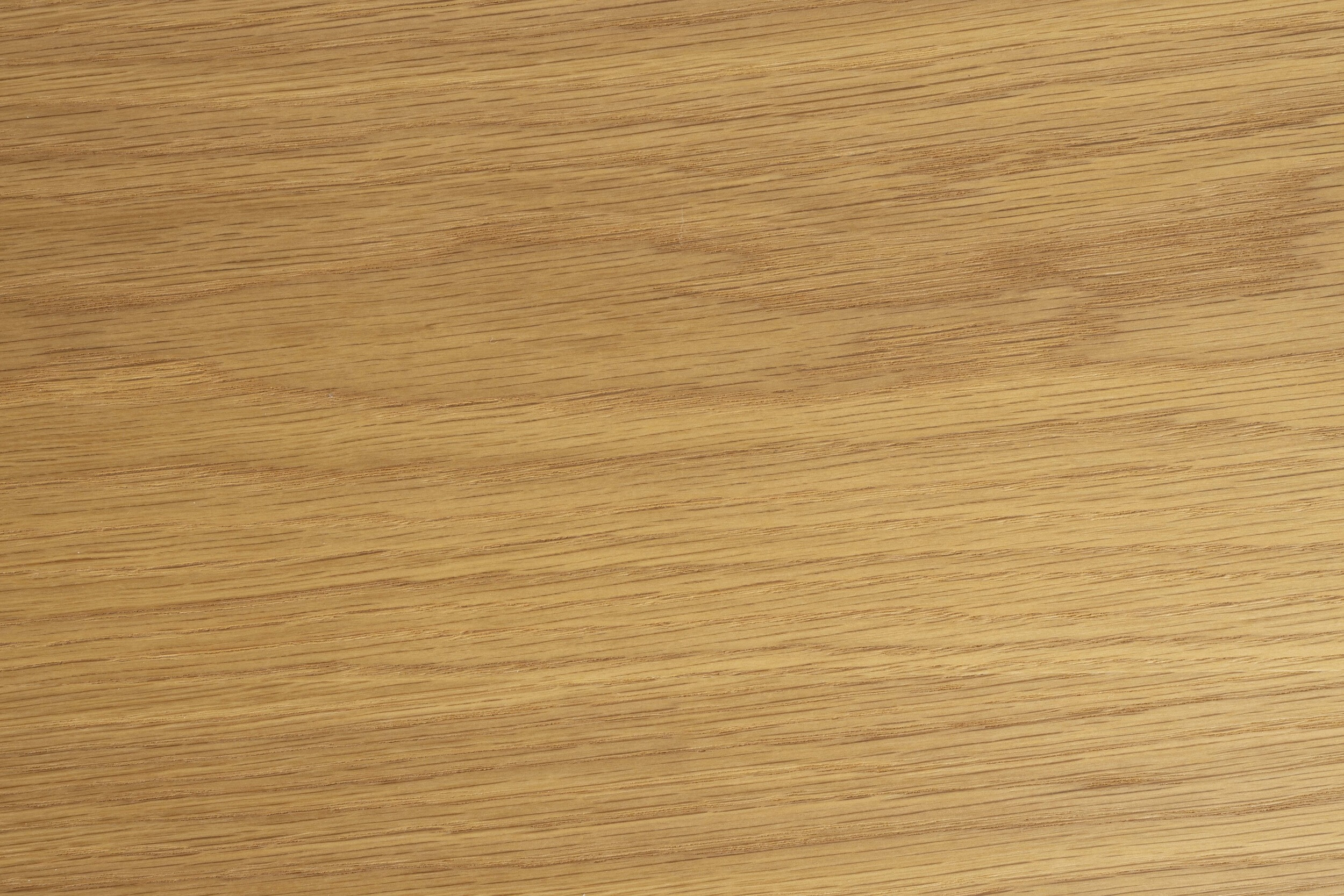 Zuiver Dressoir 'High on Wood' Eikenhout, 160cm