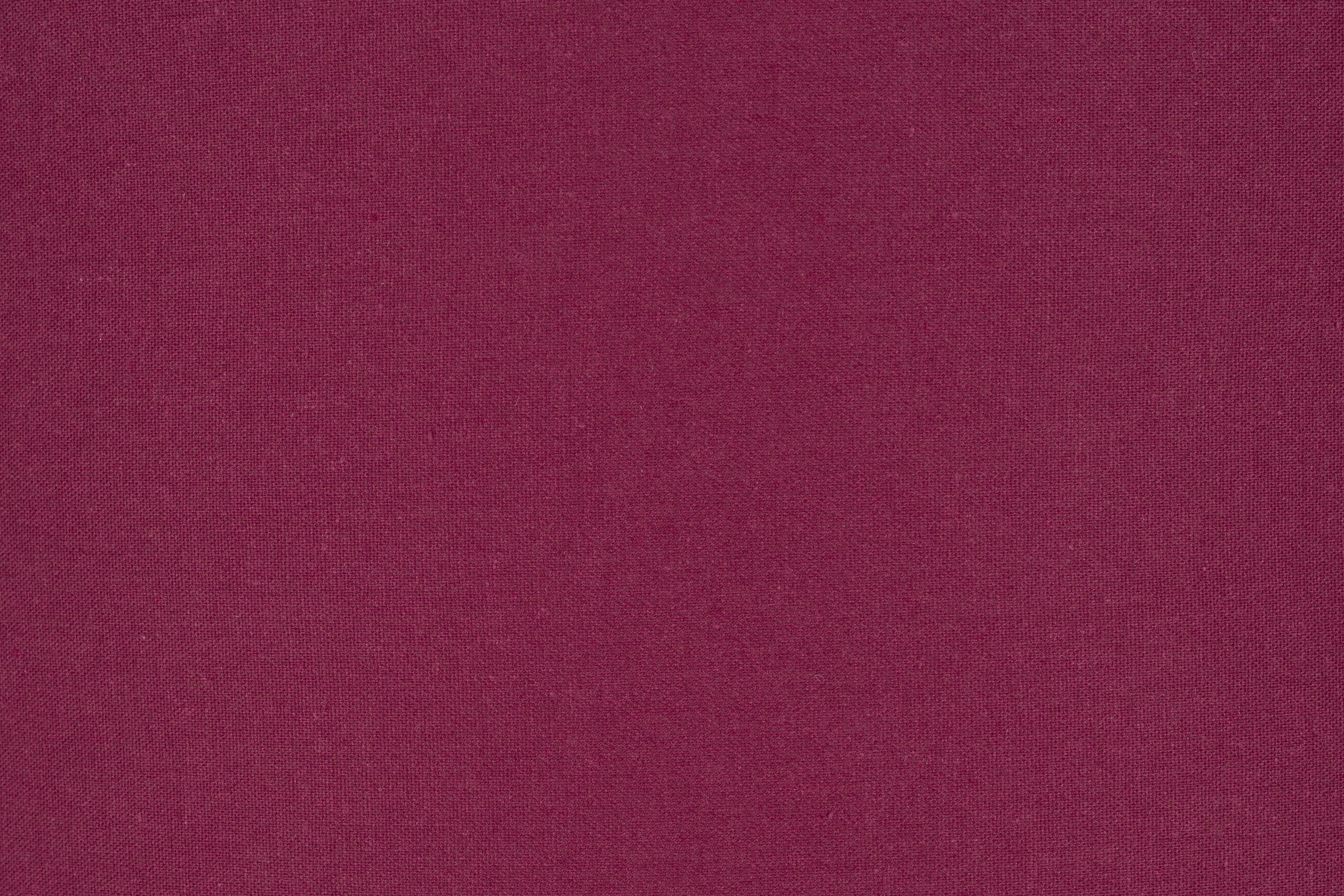 Zuiver Vloerlamp 'Tripod' 157cm, kleur Marsala