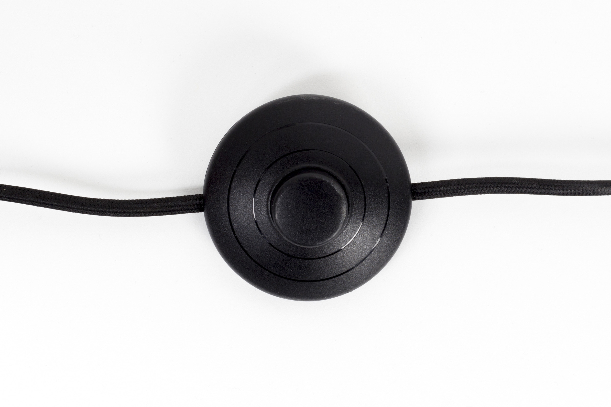 Zuiver Vloerlamp 'Tripod' 157cm, kleur Marsala