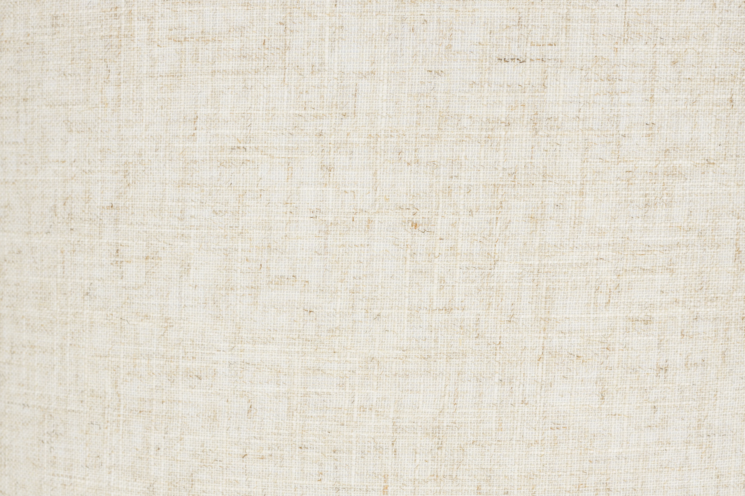 Zuiver Vloerlamp 'Tripod' 157cm, kleur Beige