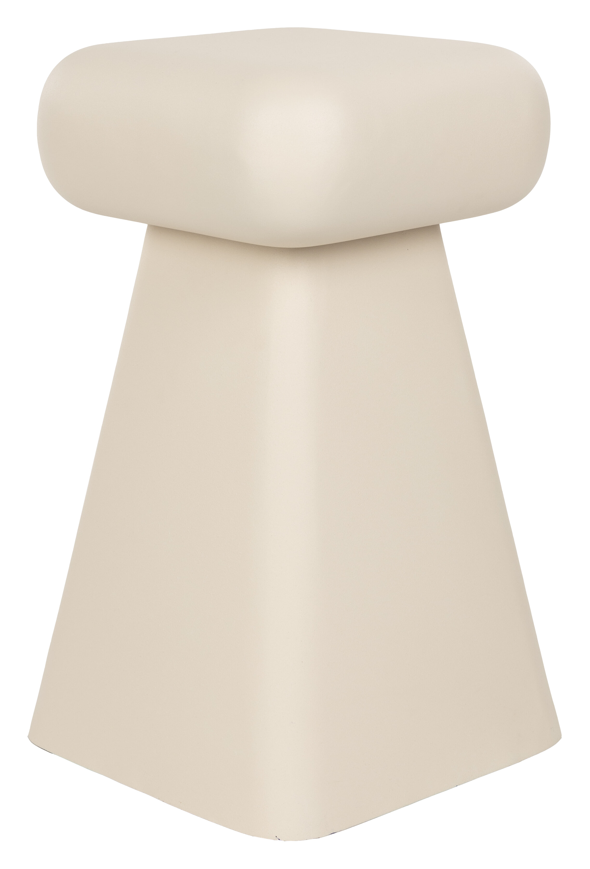 Zuiver Krukje Earth - Beige